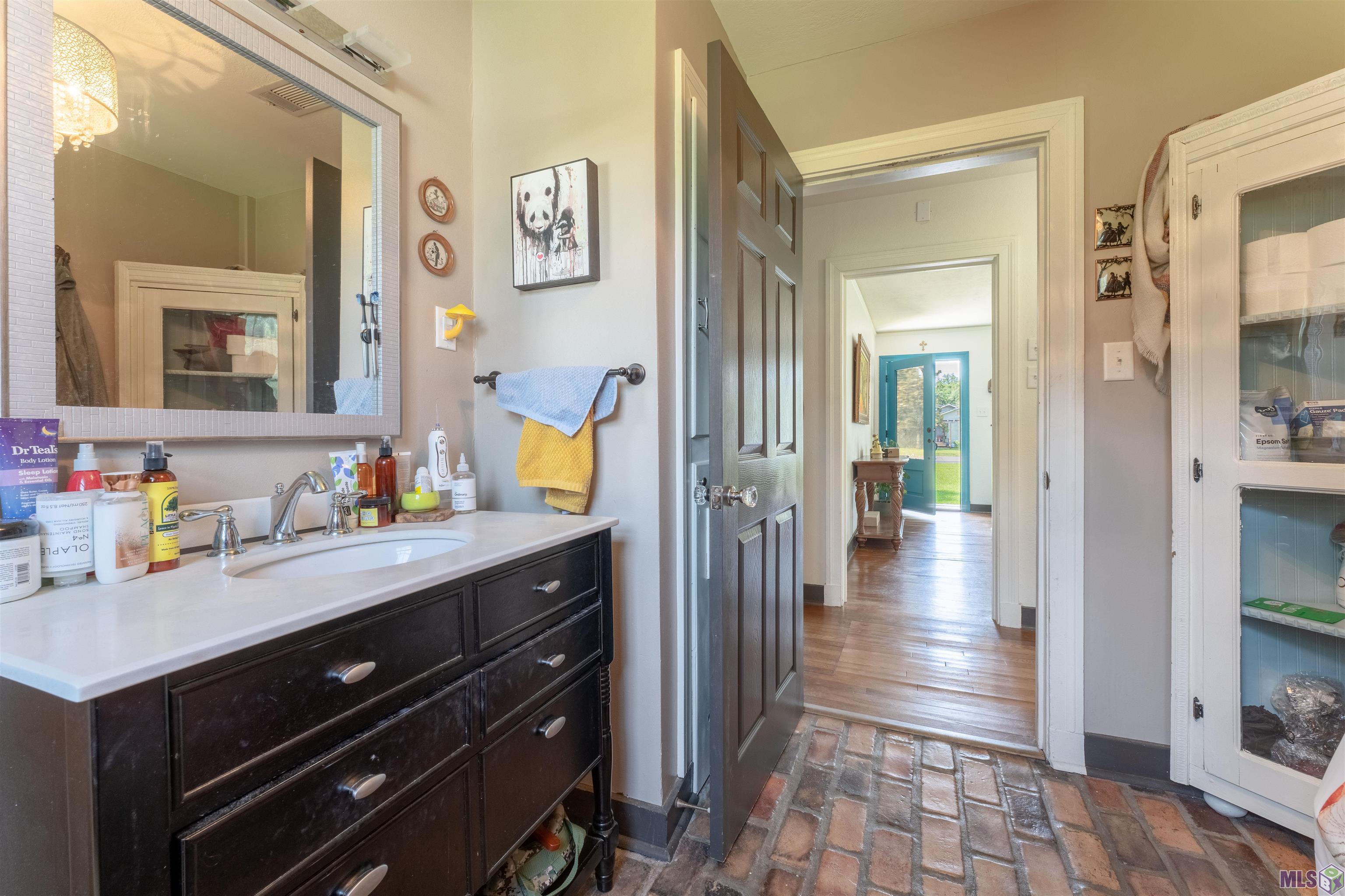 7153 Government Street Baton Rouge, LA 70806 - Photo 15 of 23