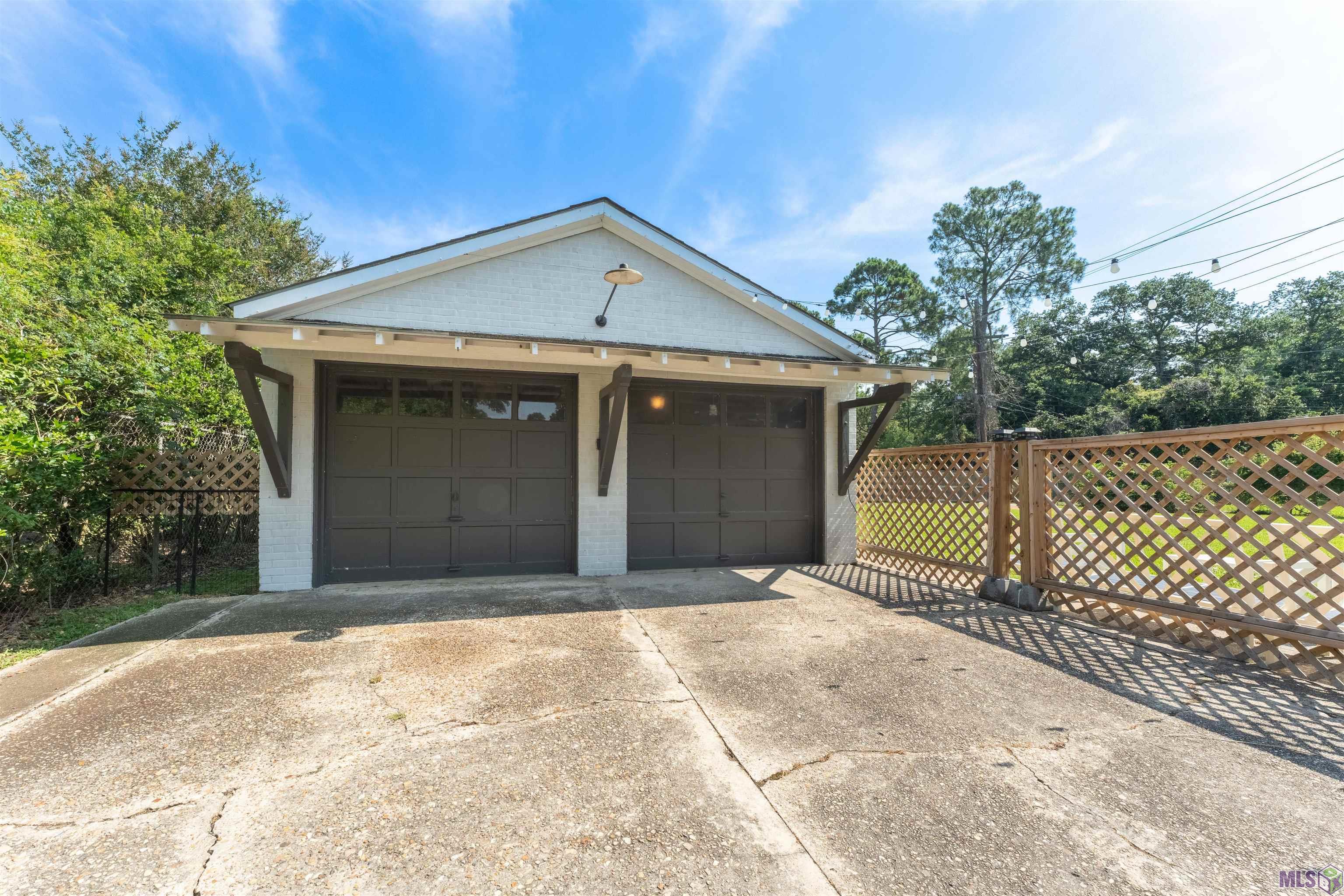 7153 Government Street Baton Rouge, LA 70806 - Photo 17 of 23