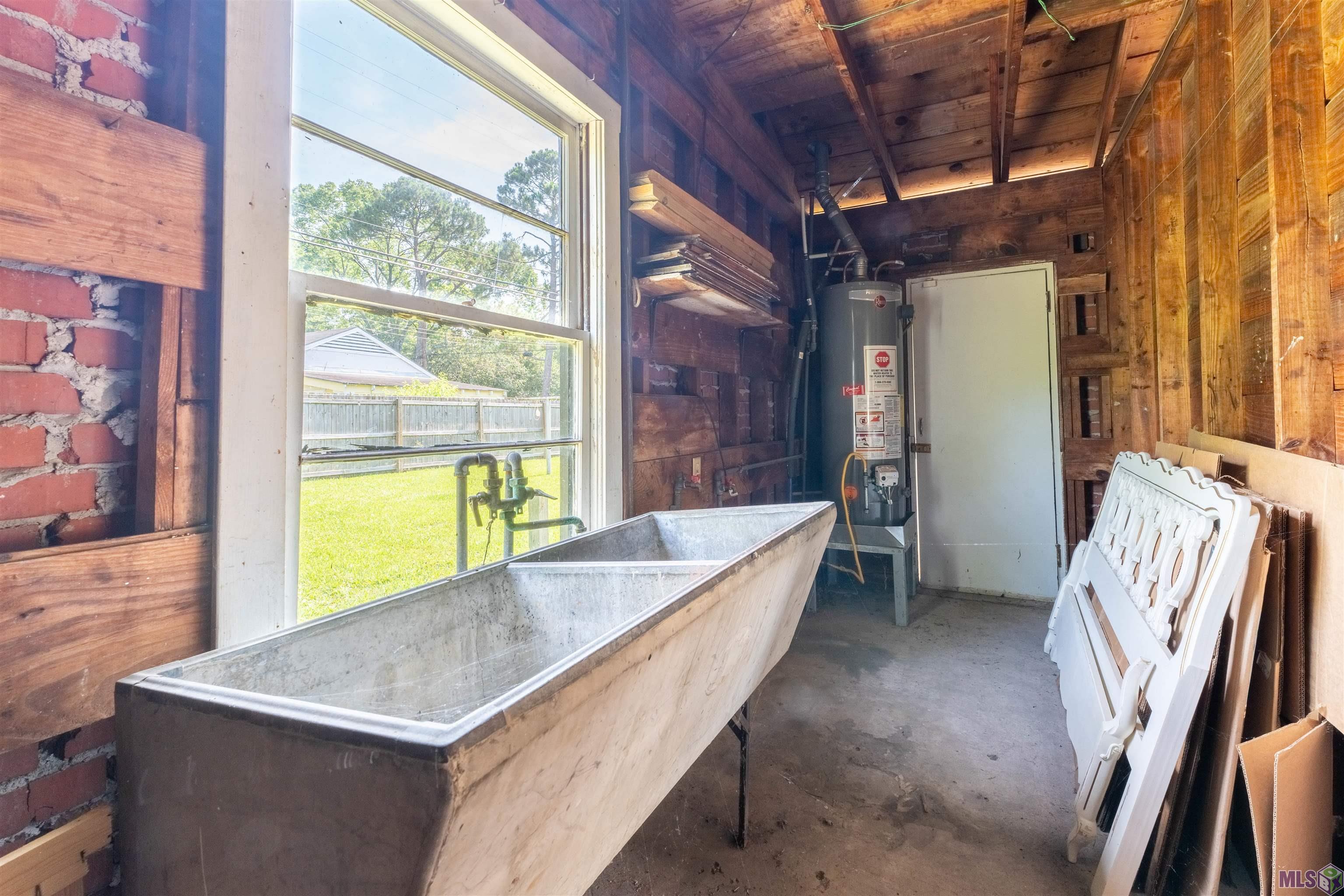 7153 Government Street Baton Rouge, LA 70806 - Photo 19 of 23