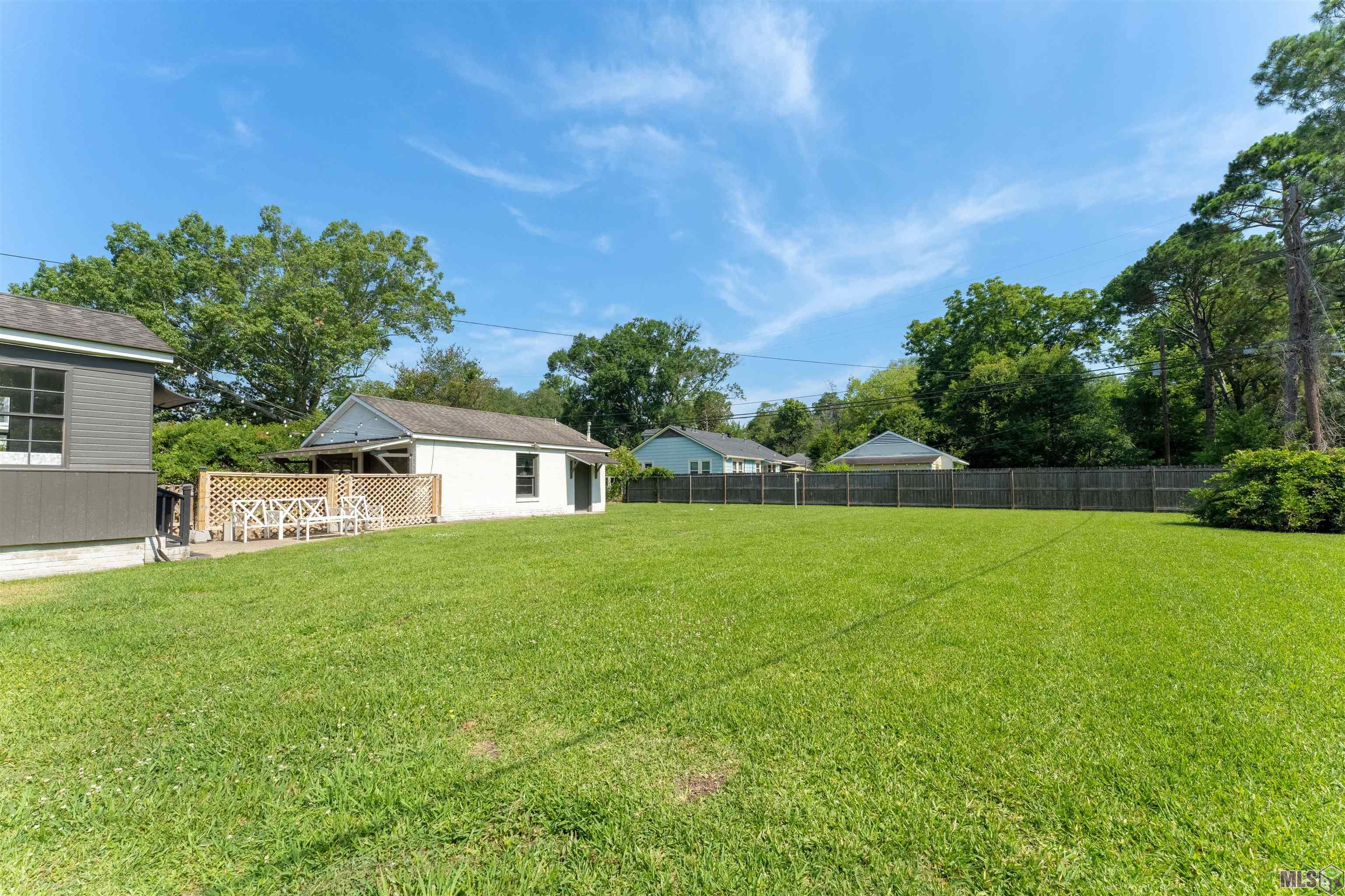 7153 Government Street Baton Rouge, LA 70806 - Photo 20 of 23