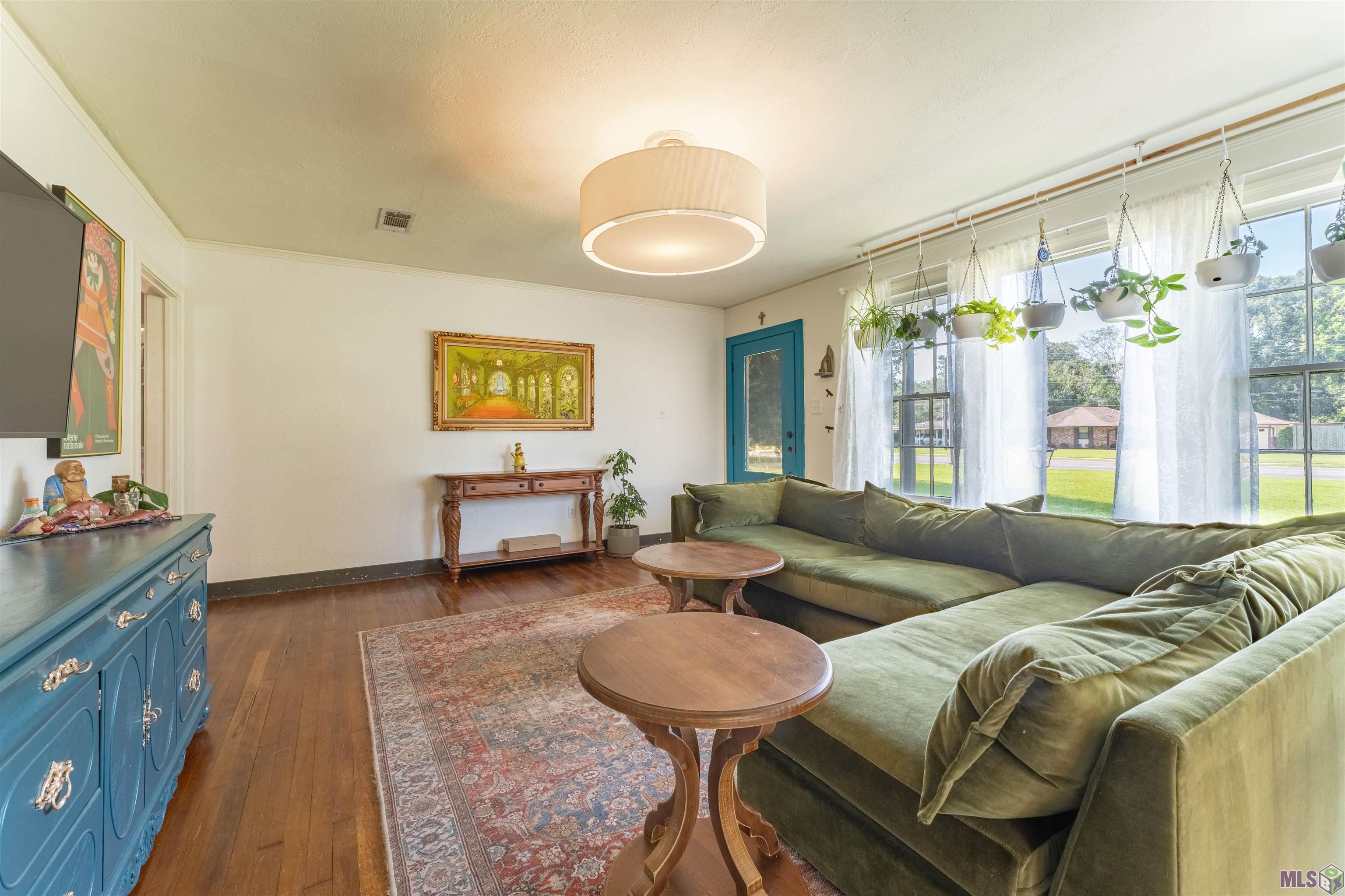 7153 Government Street Baton Rouge, LA 70806 - Photo 4 of 23