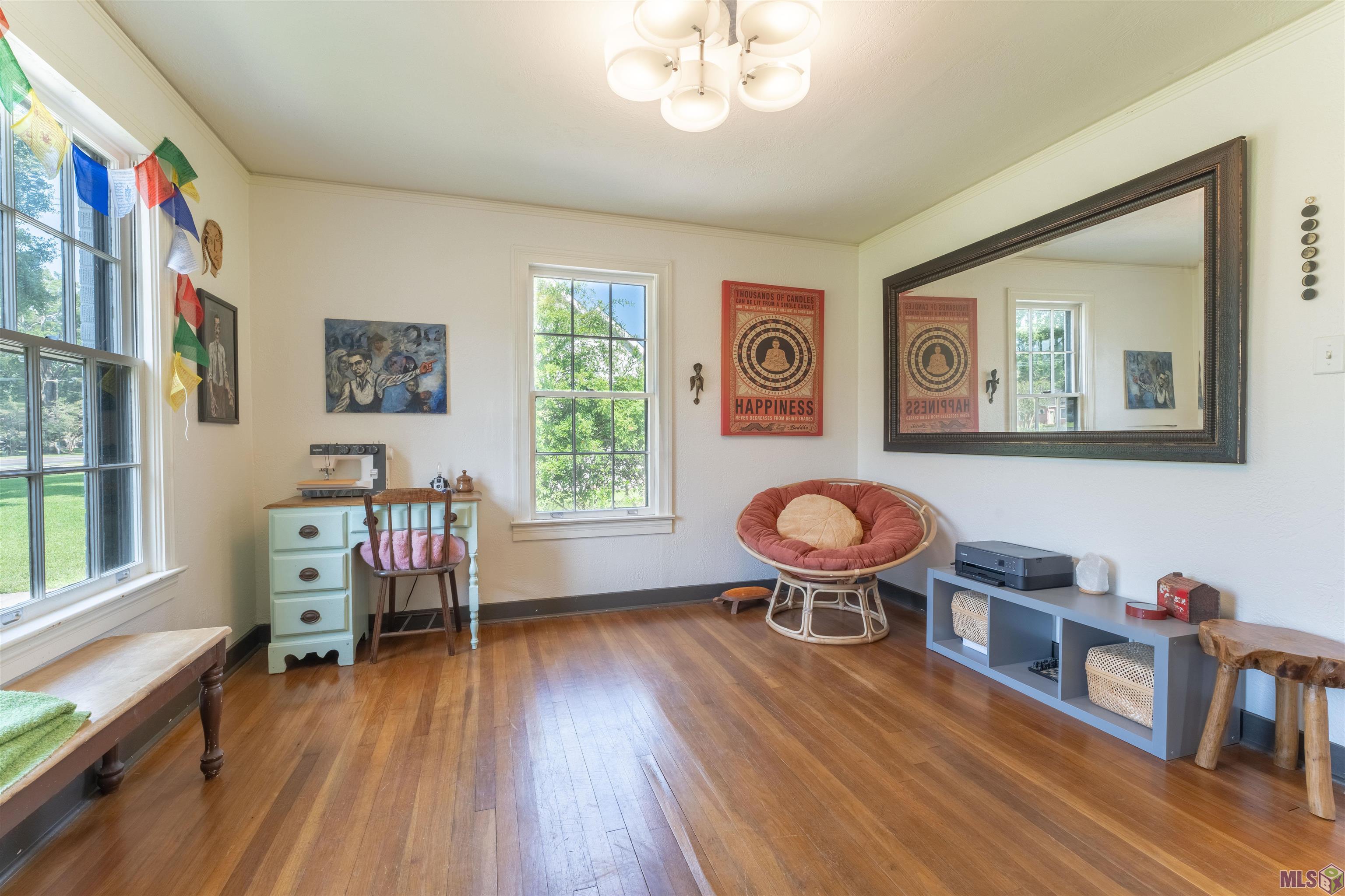 7153 Government Street Baton Rouge, LA 70806 - Photo 5 of 23