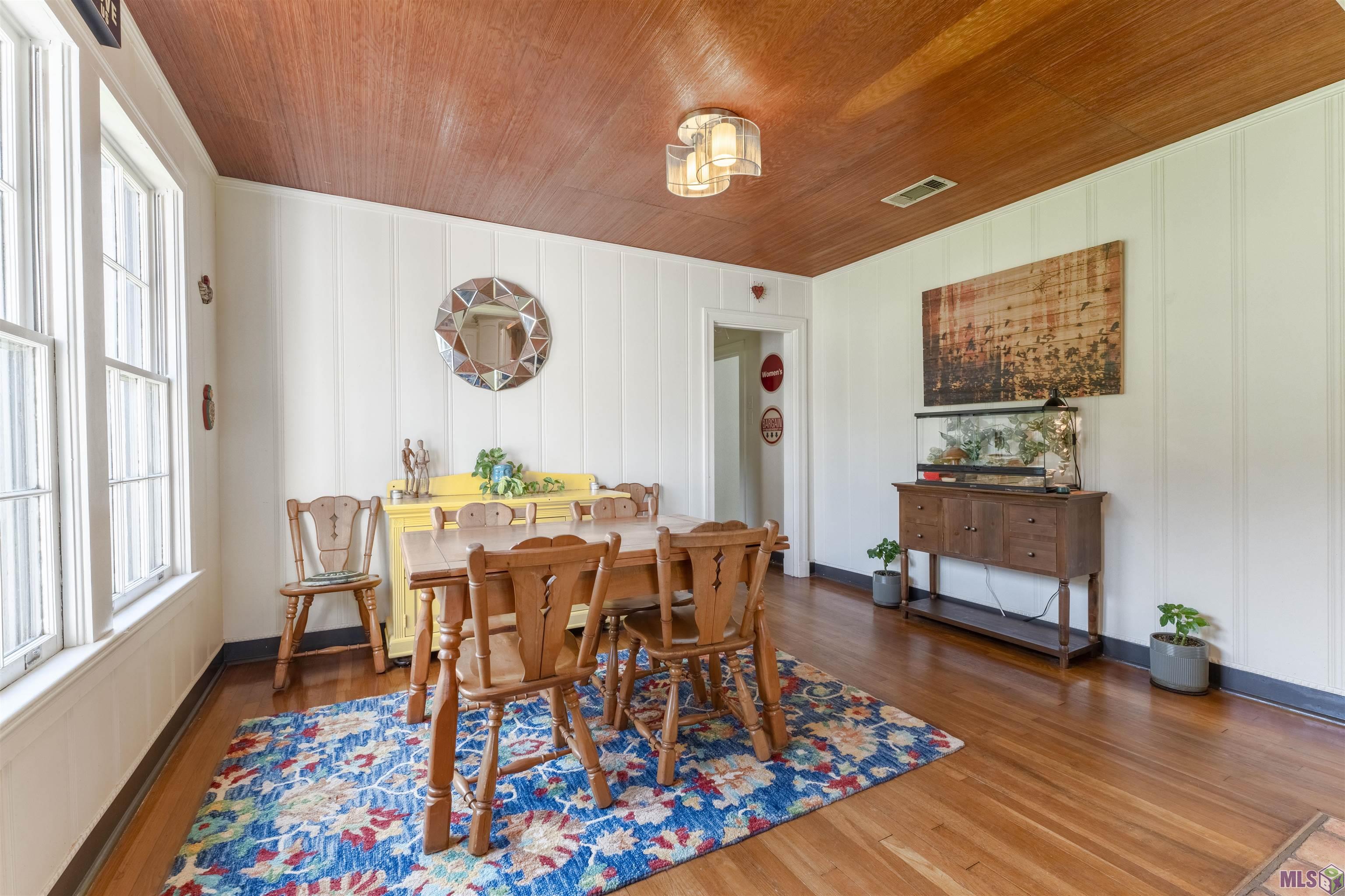 7153 Government Street Baton Rouge, LA 70806 - Photo 7 of 23