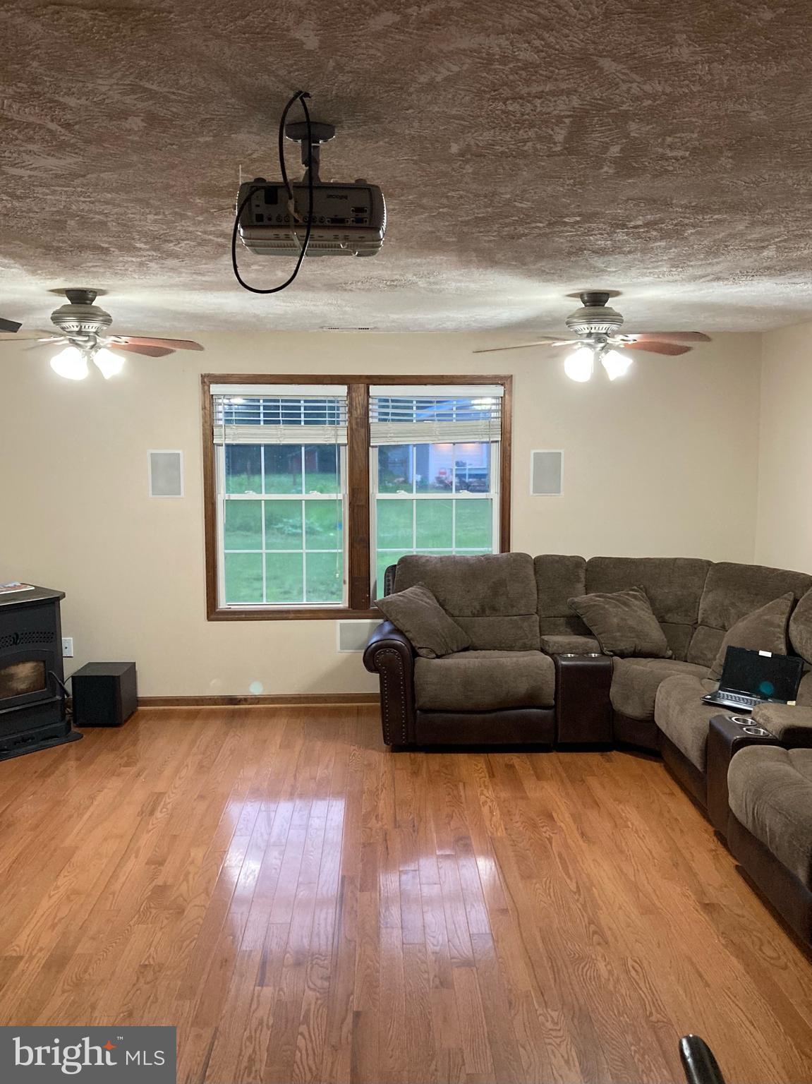 49637 Bayne Road Ridge, MD 20680 - Photo 22 of 32