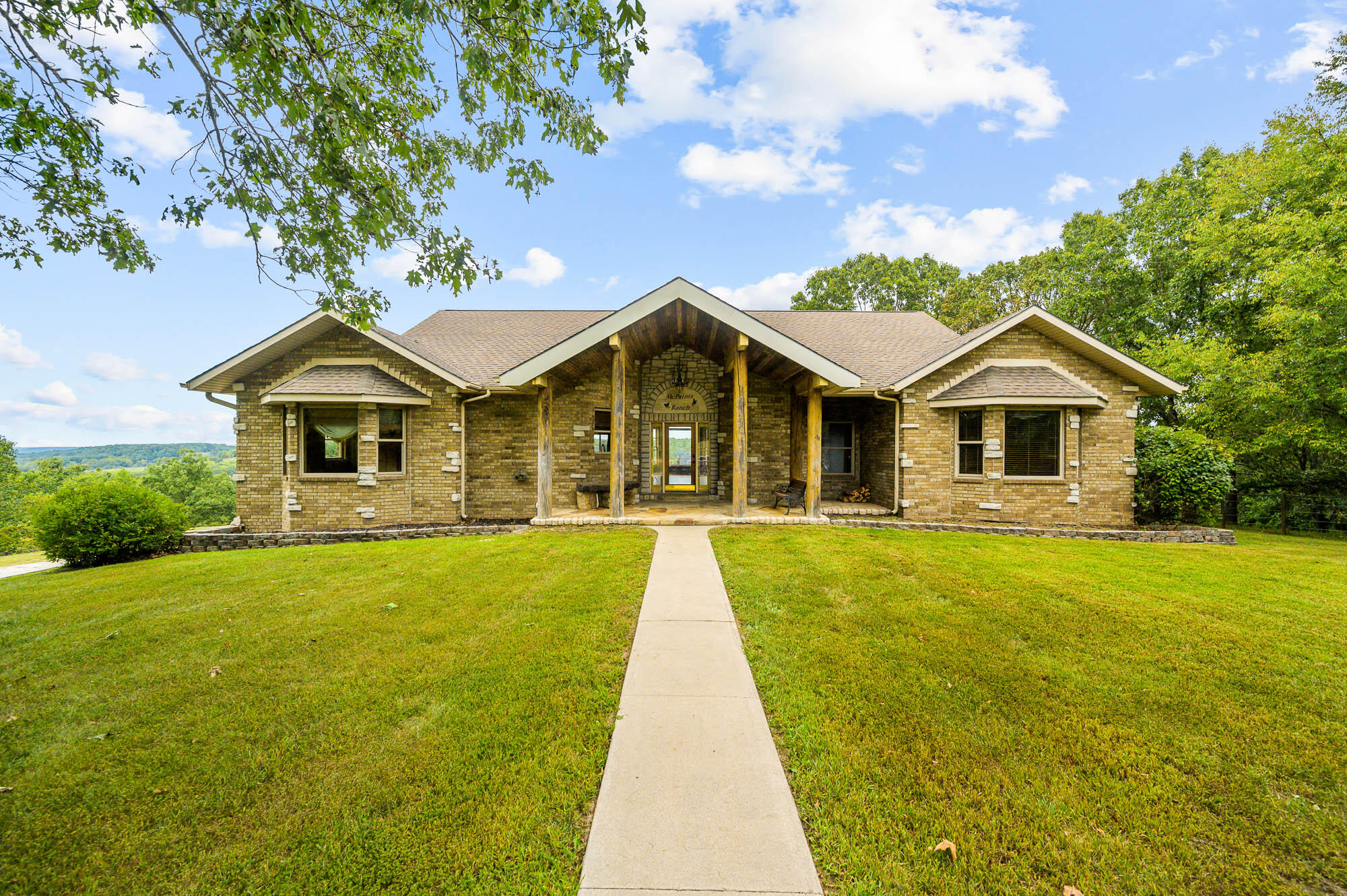 1069 New Hope Road Fordland, MO 65652 - Photo 1 of 1 fordland-69