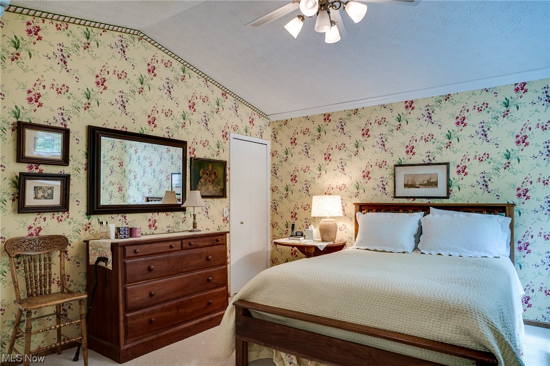 7747 Ferguson Road Kent, OH 44240 - Photo 23 of 35