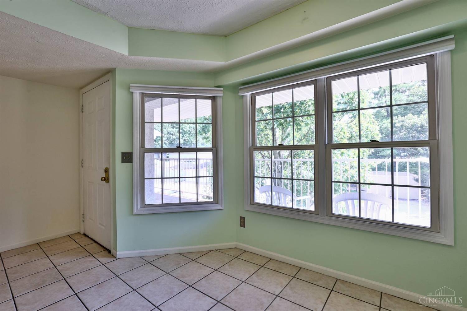 7640 Cheviot Road, Unit 209 Cincinnati, OH 45247 - Photo 16 of 30