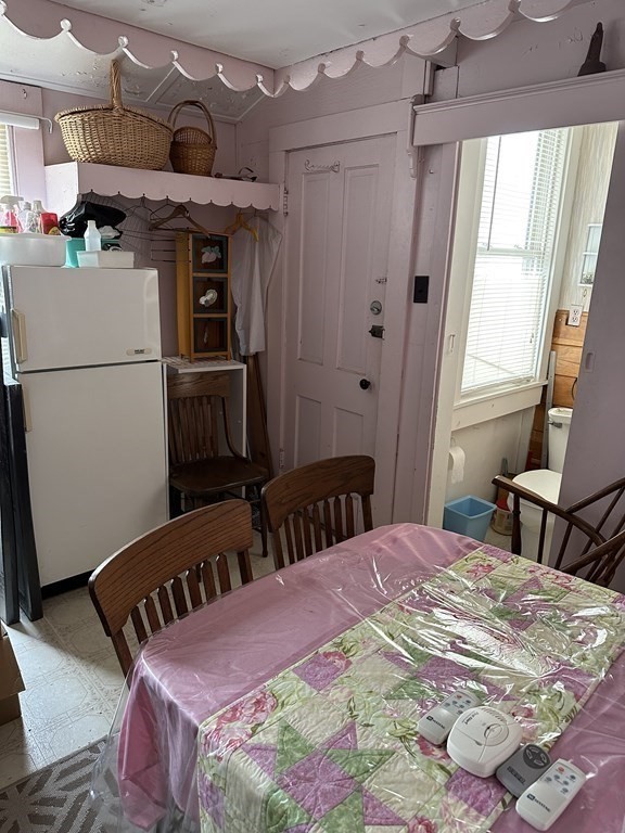 9 Shea Street Salisbury, MA 01952 - Photo 6 of 8 a bedroom with bed and a window