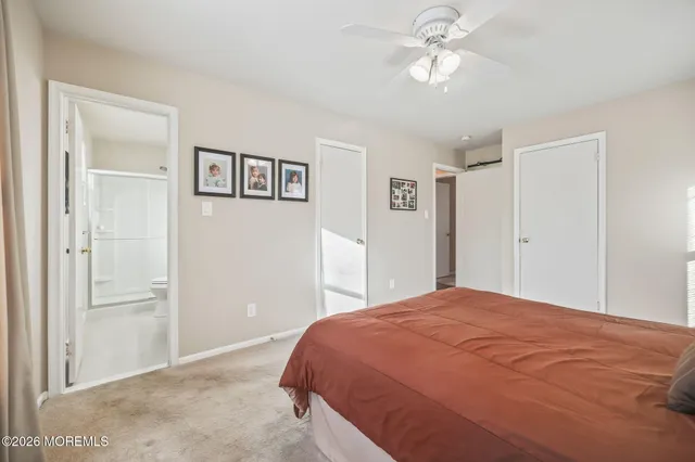 $669,900 | 31 Sweetbriar Trail, Howell, NJ 07731