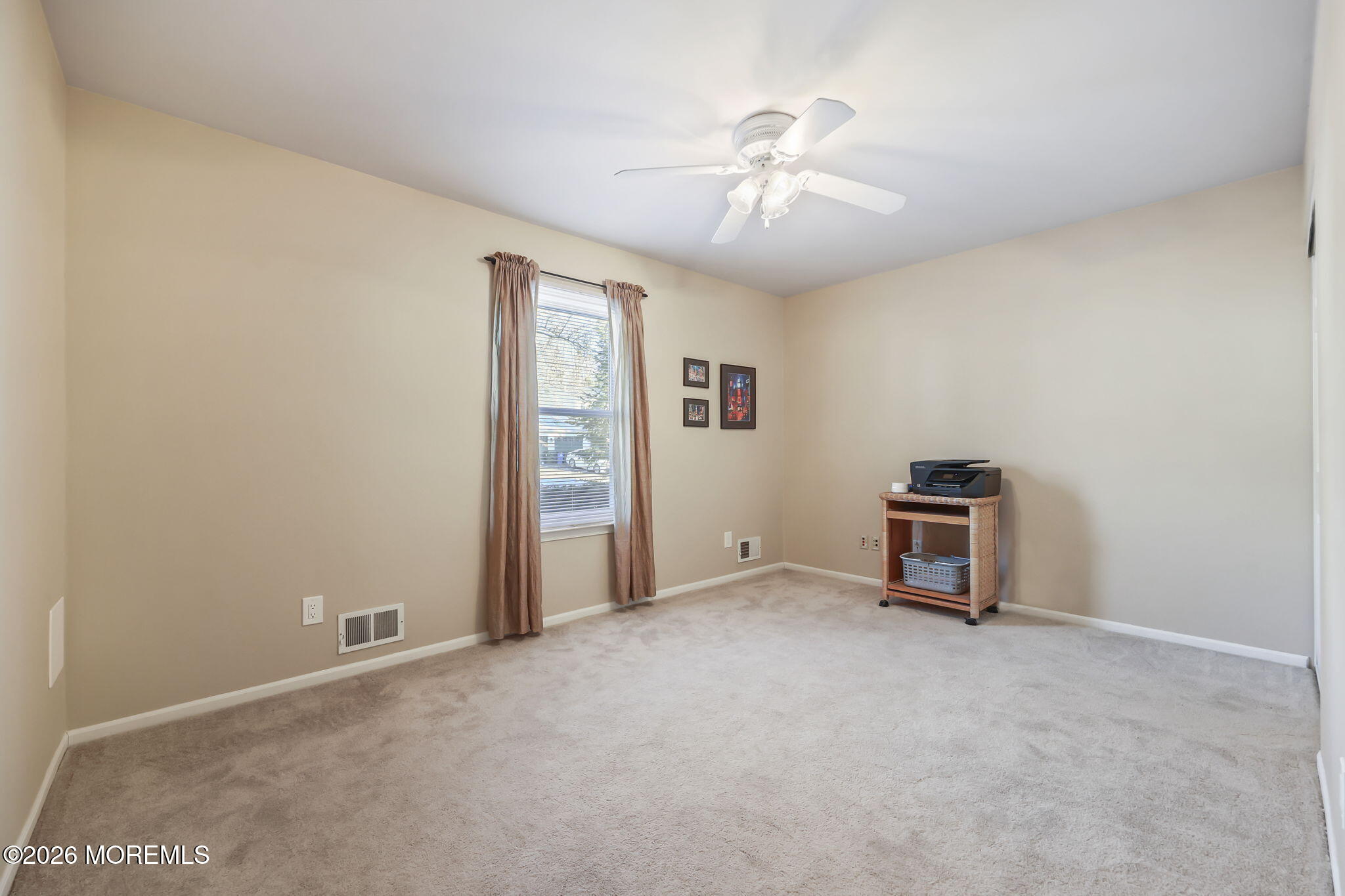 31 Sweetbriar Trail Howell, NJ 07731 - Photo 10 of 43 a view of room with workspace