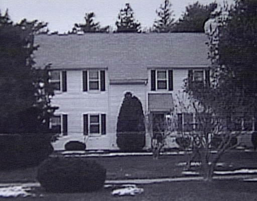 12 State Road, Unit B 4 Plymouth, MA 02360 - Photo 1 of 1 Gallery Image 1