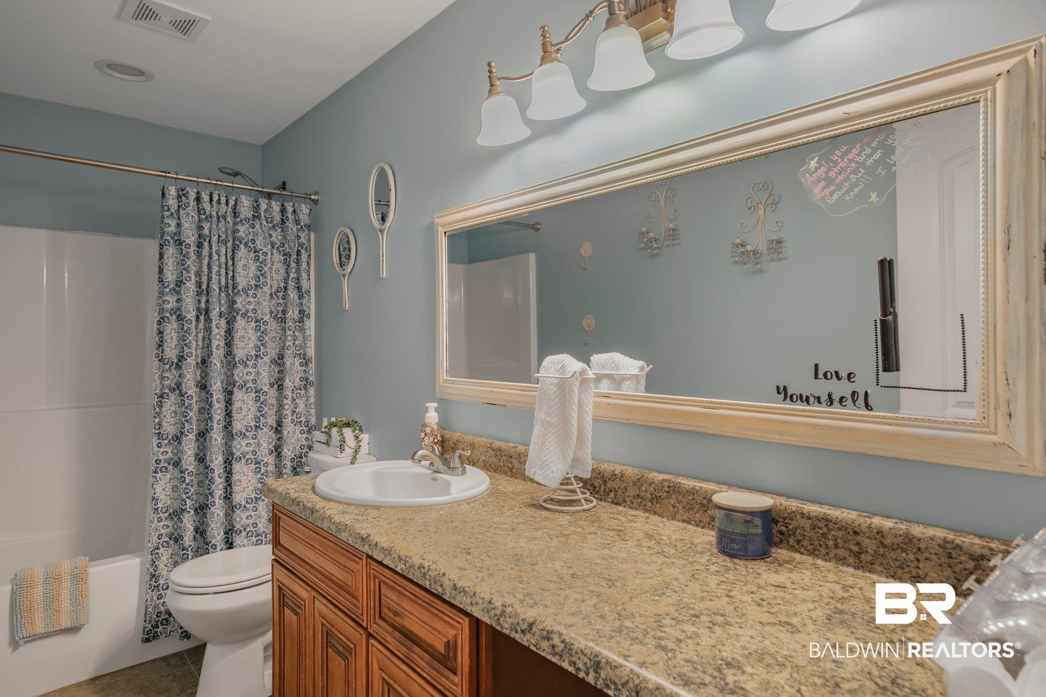 9761 Stucki Road Elberta, AL 36530 - Photo 29 of 33