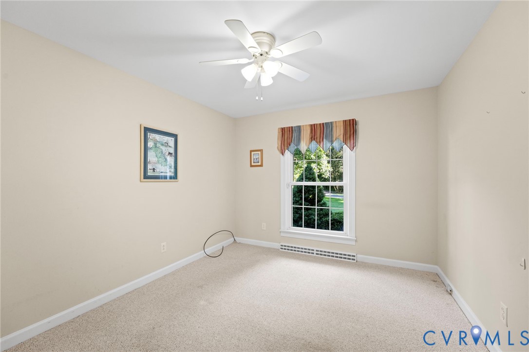 182 Wilson Acres Road Tappahannock, VA 22560 - Photo 30 of 39 Gallery Image 30