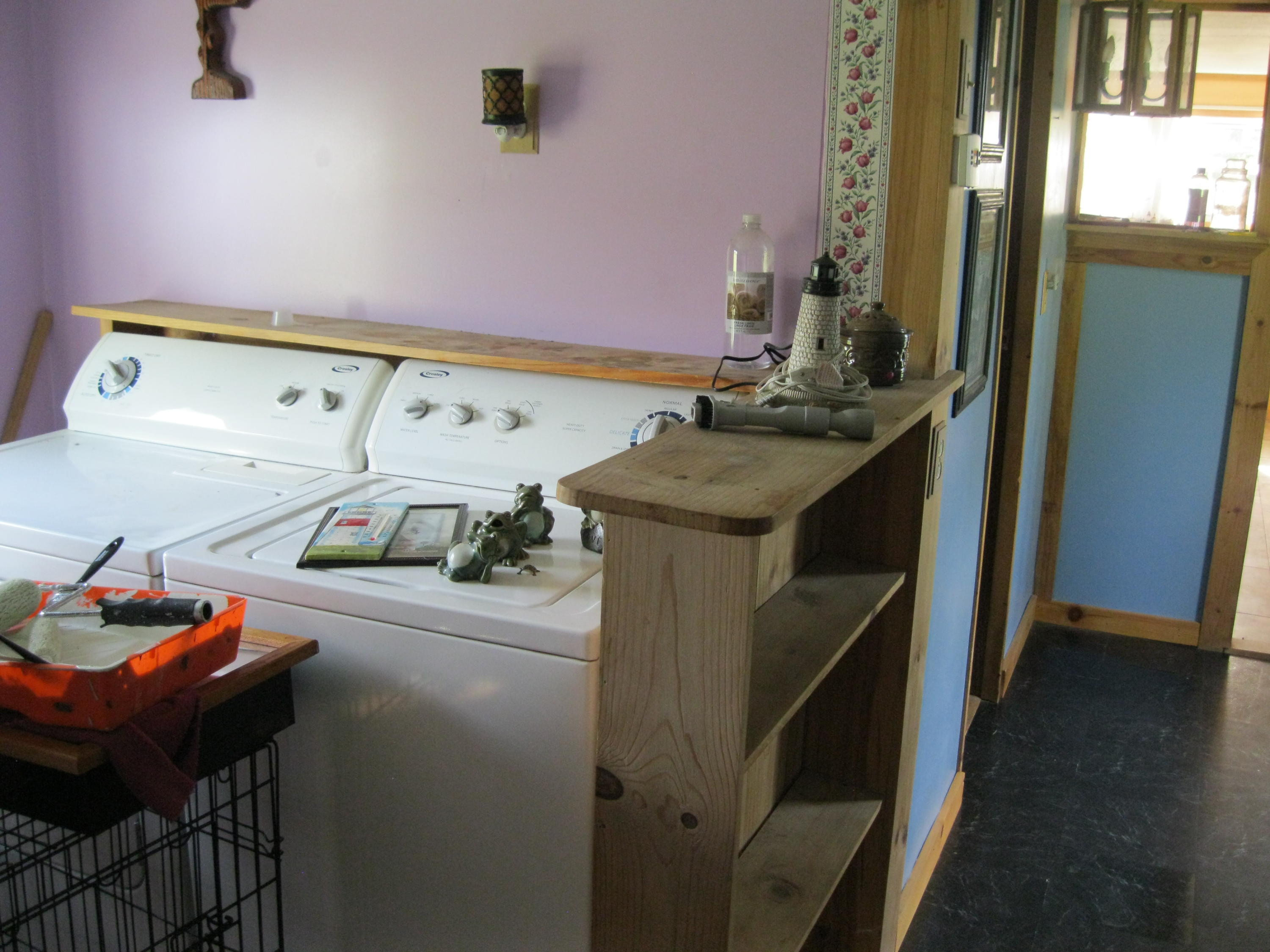 162 St Albans Road Corinna, ME 04928 - Photo 16 of 19 016