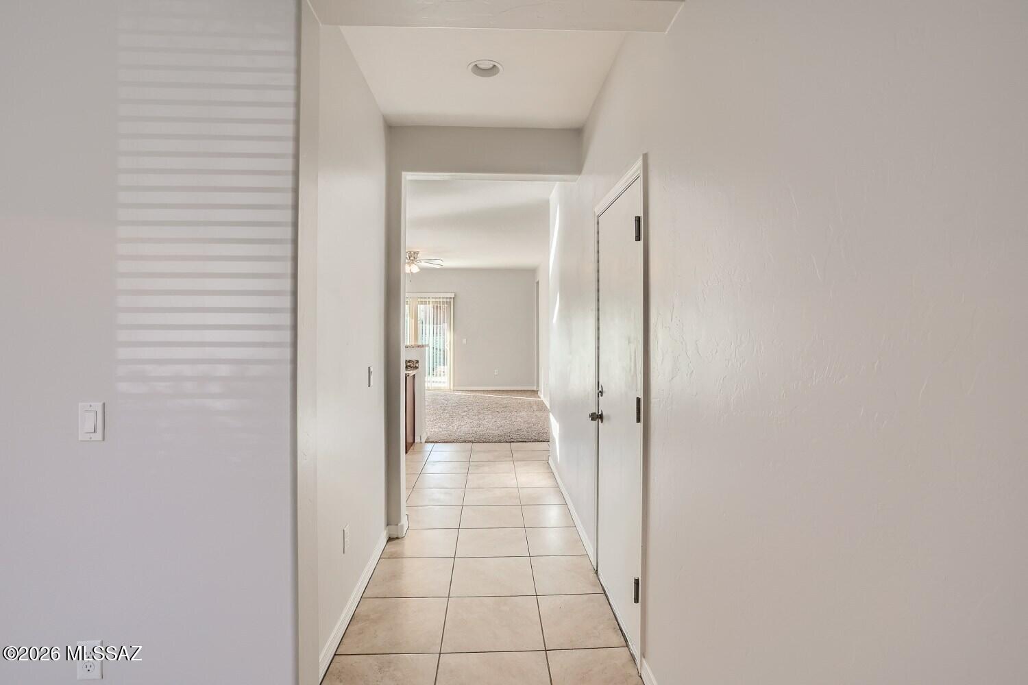 8253 West Razorbill Drive Tucson, AZ 85757 - Photo 3 of 10