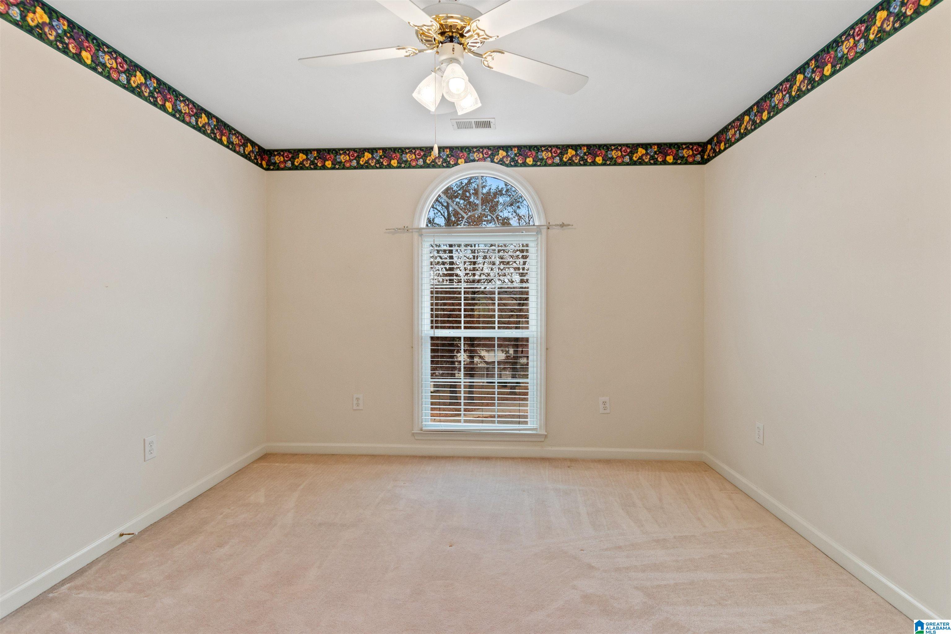 5720 Serene Ridge Circle McCalla, AL 35111 - Photo 33 of 47