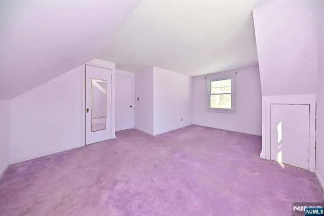 $638,000 | 84 Maplewood Avenue, Hillsdale, NJ 07642