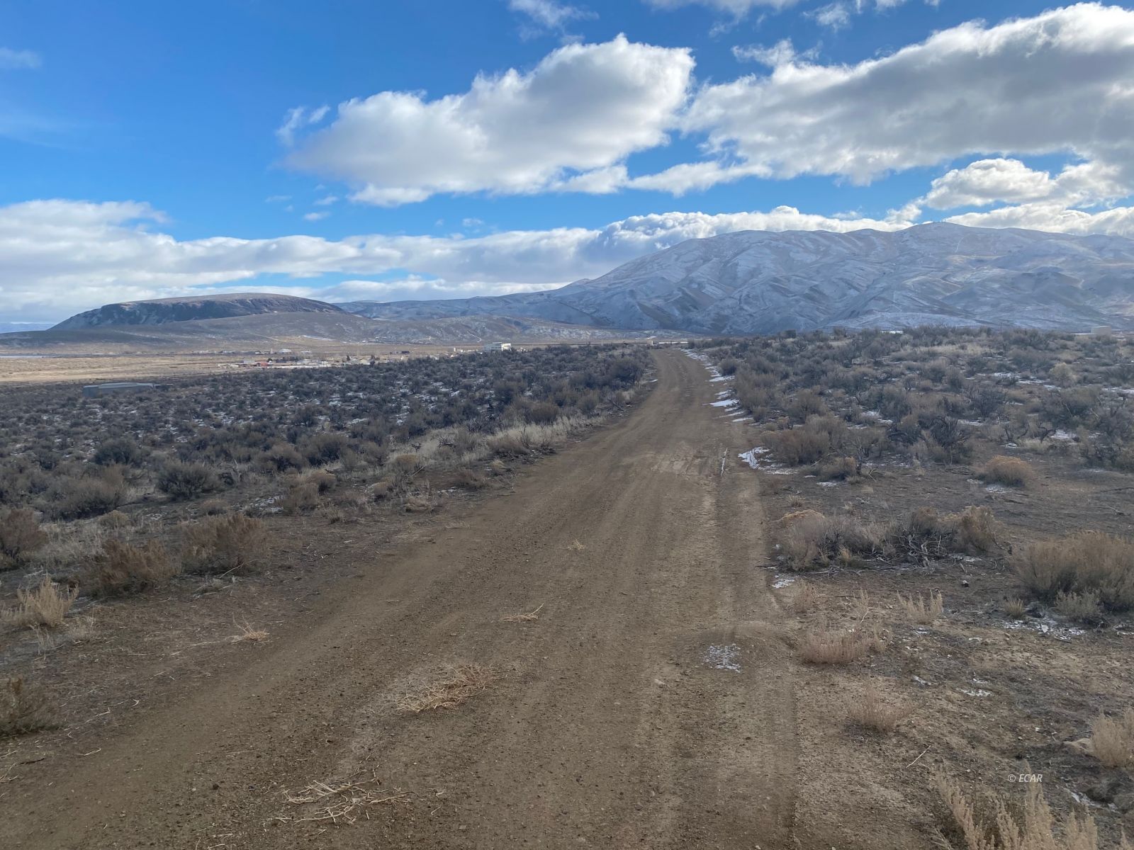 Nighthawk Drive, Unit 2 Elko, NV 89801 - Photo 4 of 10