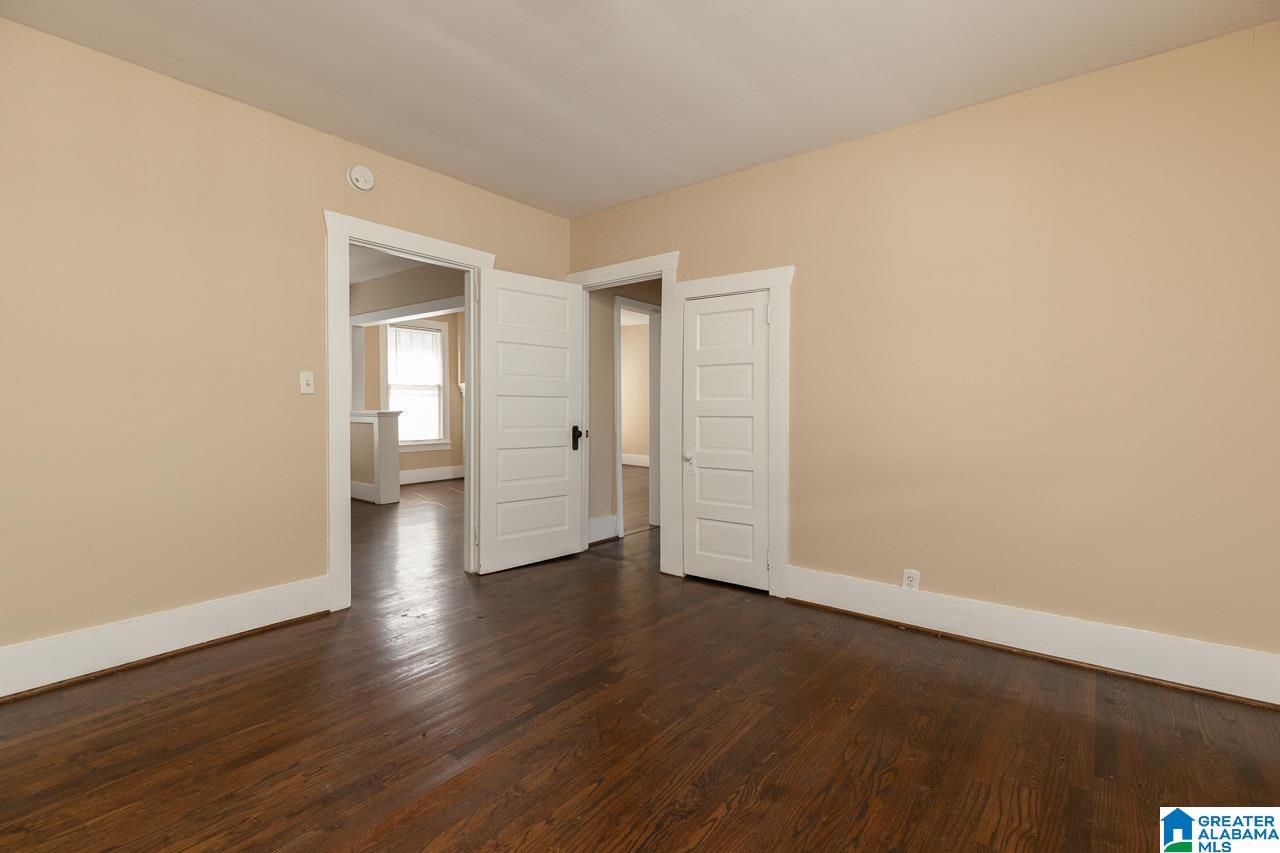 4809 Avenue R Birmingham, AL 35208 - Photo 15 of 22