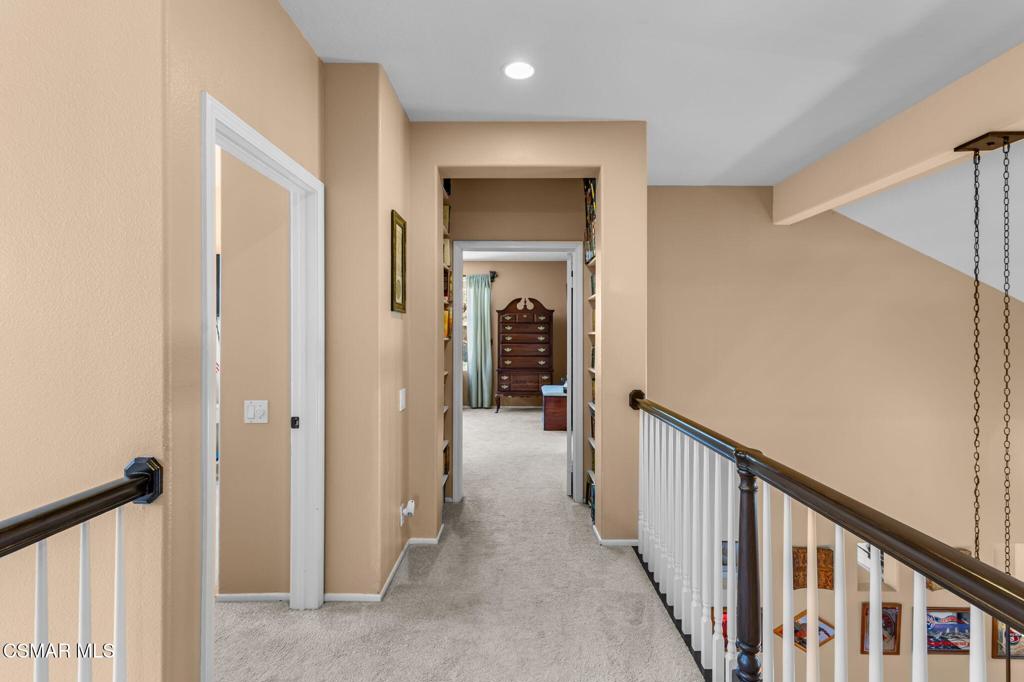 4317 Timberdale Road Moorpark, CA 93021 - Photo 36 of 55 Gallery Image 36