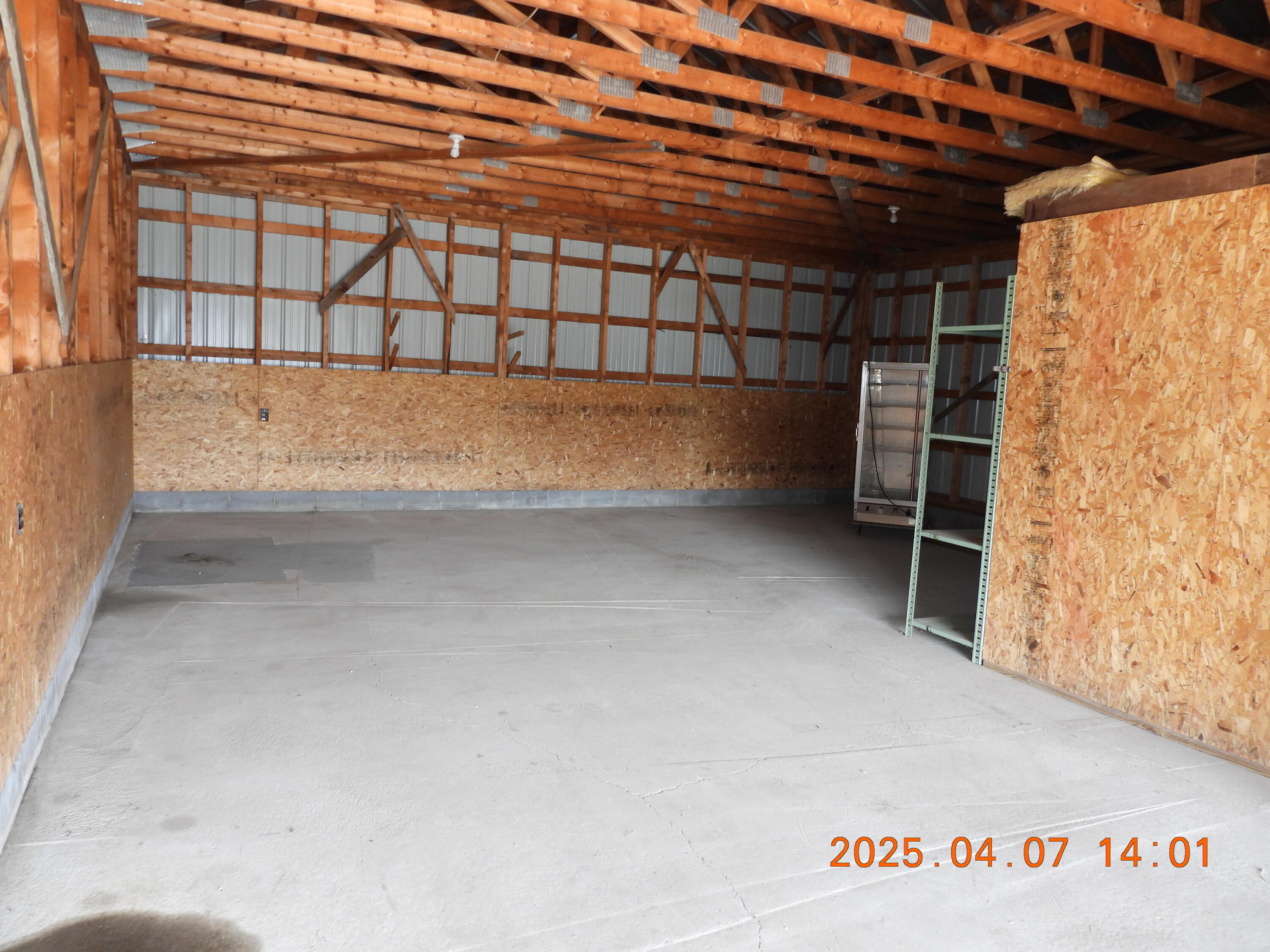 1925 Guide Board Road Schuyler Falls, NY 12985 - Photo 61 of 65 Gallery Image 61