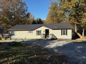 2755 Davis Lake Road Owenton, KY 40359 - Photo 1 of 35