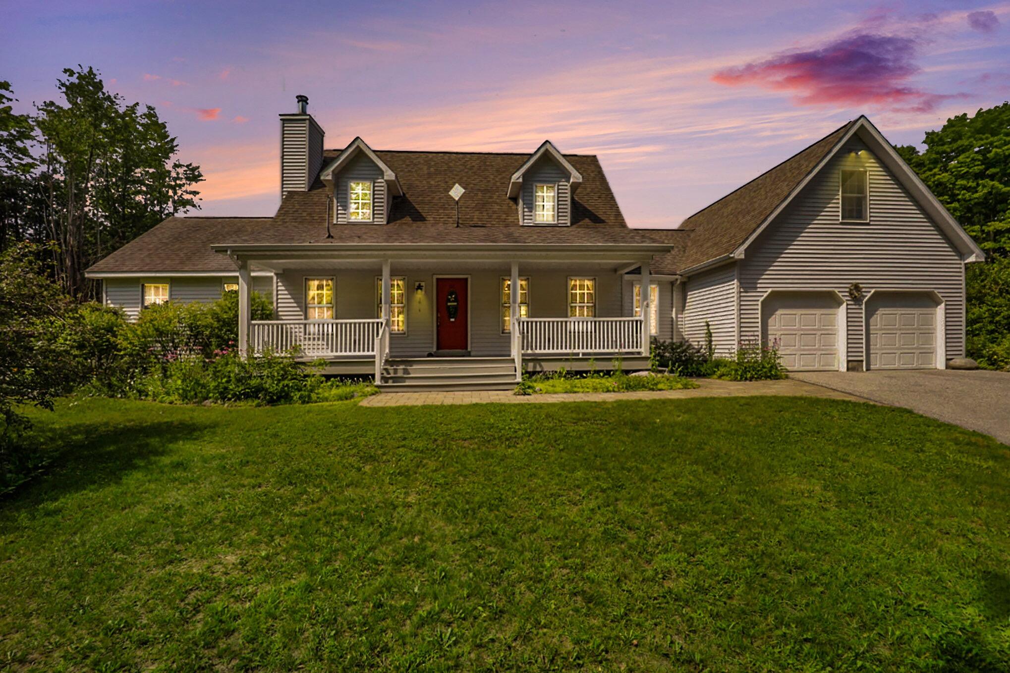 11226 Beltz Road Atlanta, MI 49709 - Photo 63 of 63 Gallery Image 63