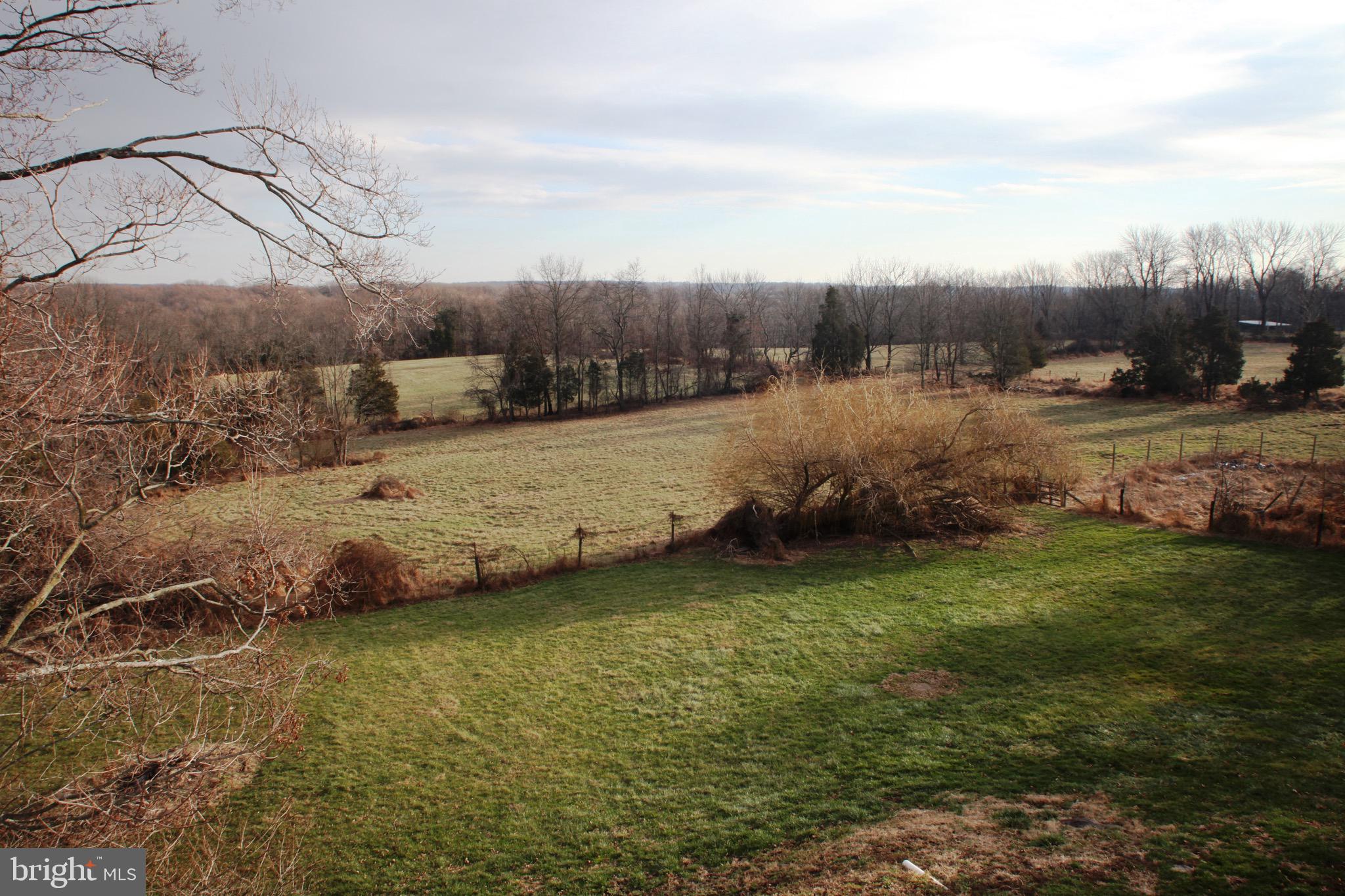 7082 Sladek Road New Hope, PA 18938 - Photo 12 of 41