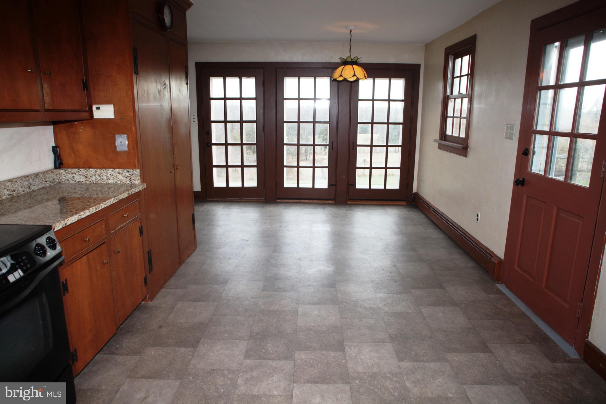 7082 Sladek Road New Hope, PA 18938 - Photo 21 of 41