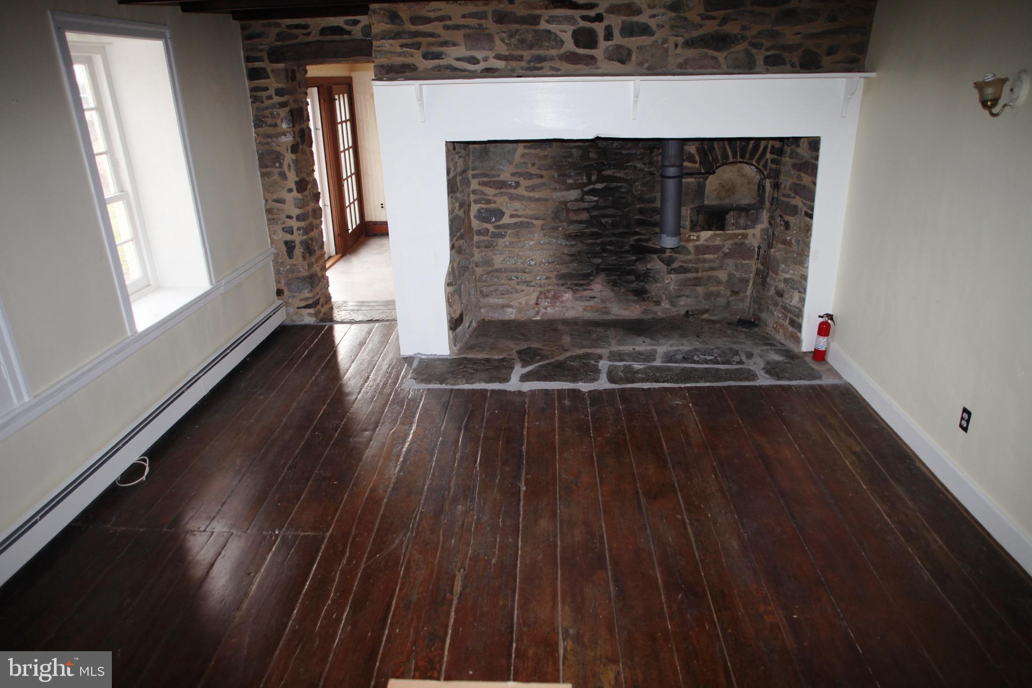 7082 Sladek Road New Hope, PA 18938 - Photo 23 of 41