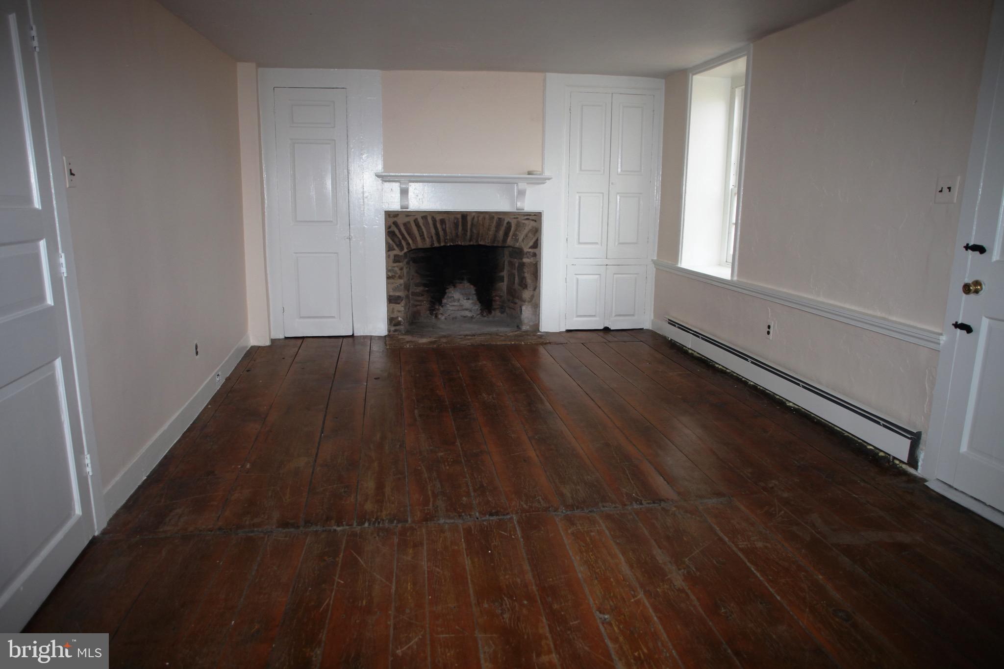 7082 Sladek Road New Hope, PA 18938 - Photo 24 of 41