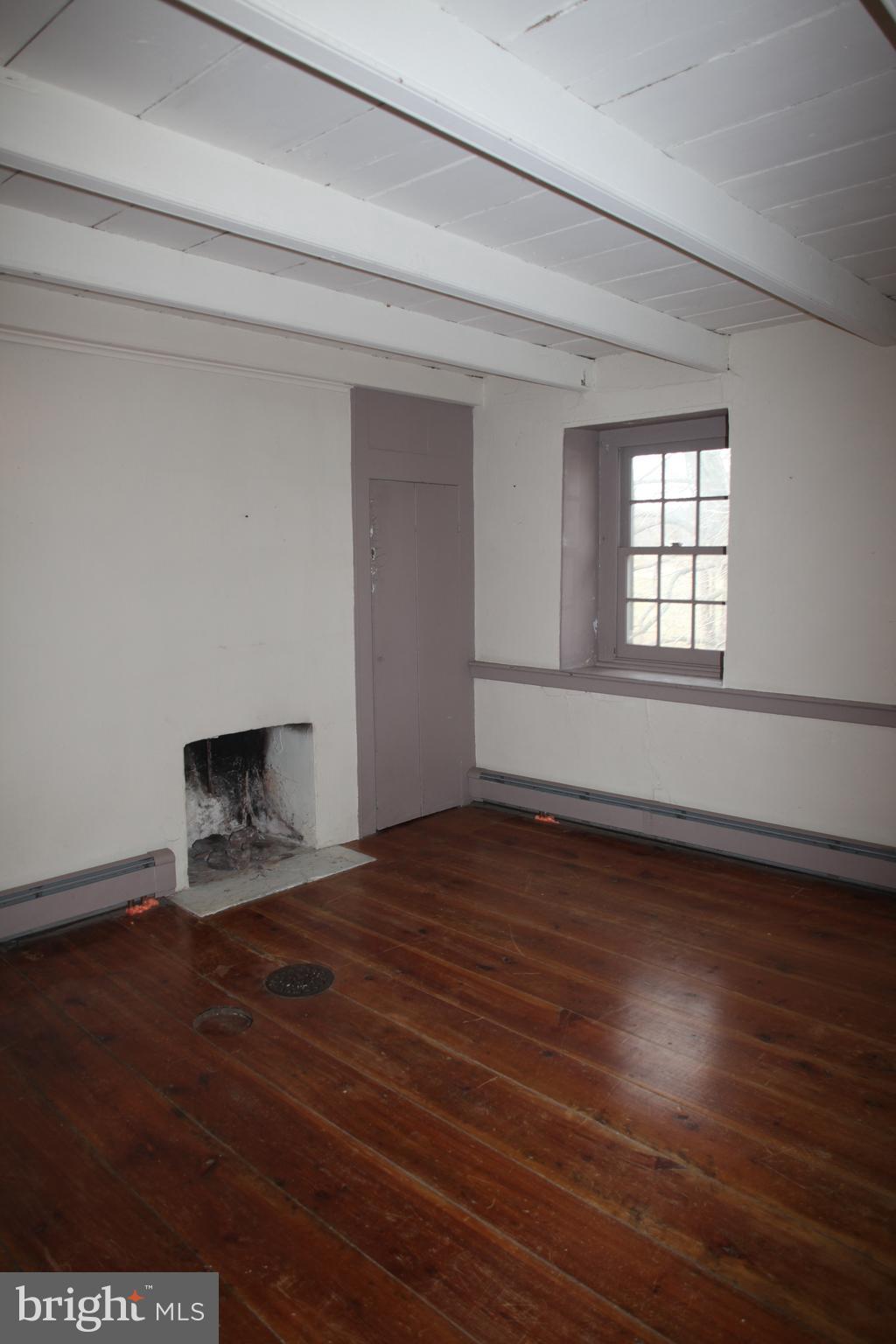 7082 Sladek Road New Hope, PA 18938 - Photo 25 of 41