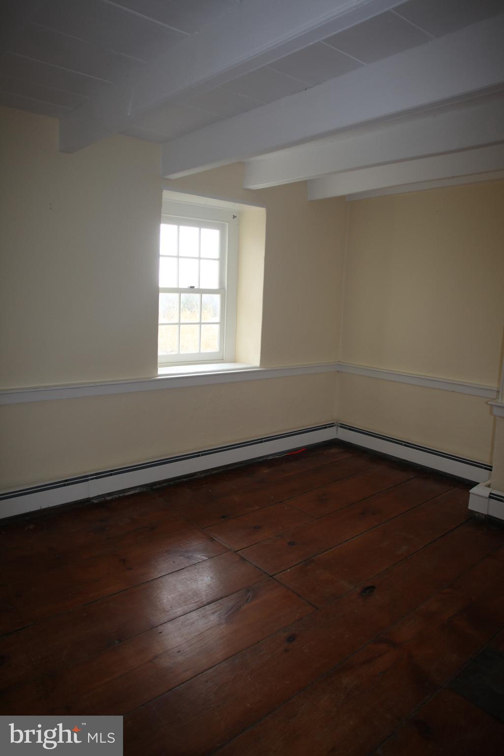 7082 Sladek Road New Hope, PA 18938 - Photo 26 of 41