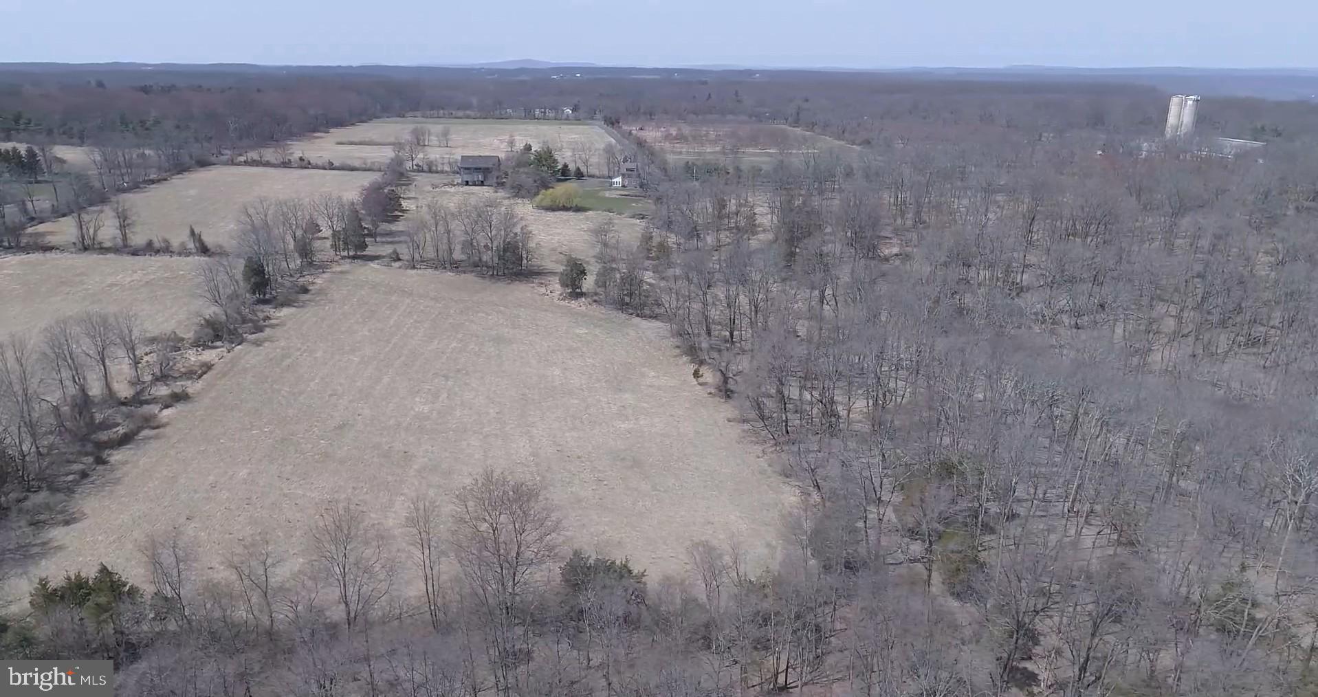 7082 Sladek Road New Hope, PA 18938 - Photo 31 of 41