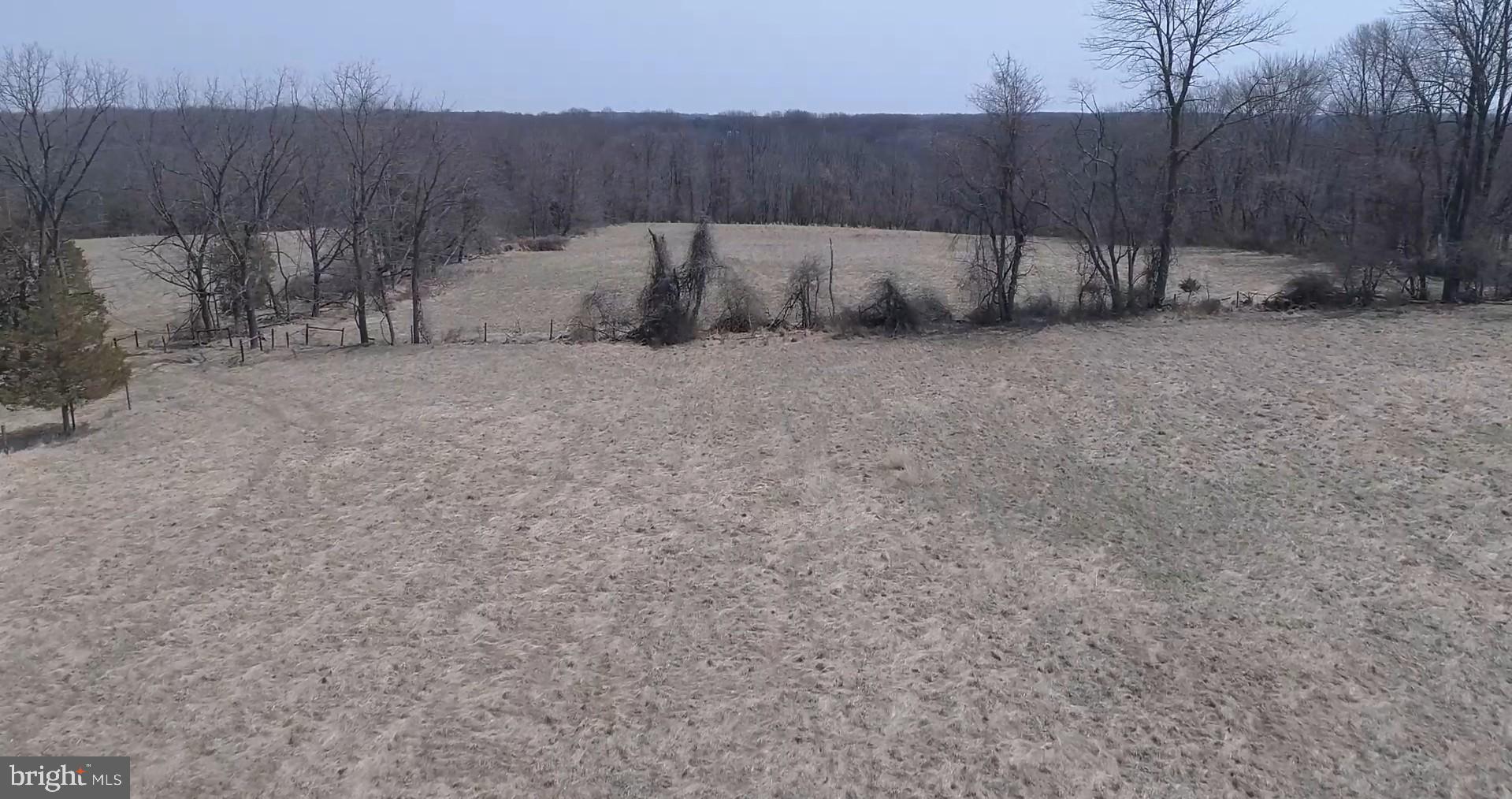 7082 Sladek Road New Hope, PA 18938 - Photo 35 of 41