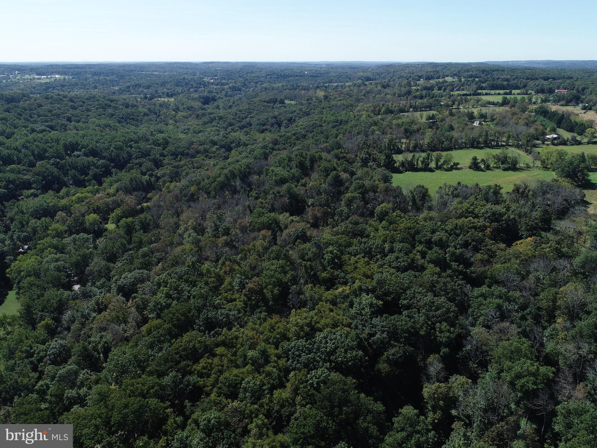 7082 Sladek Road New Hope, PA 18938 - Photo 36 of 41