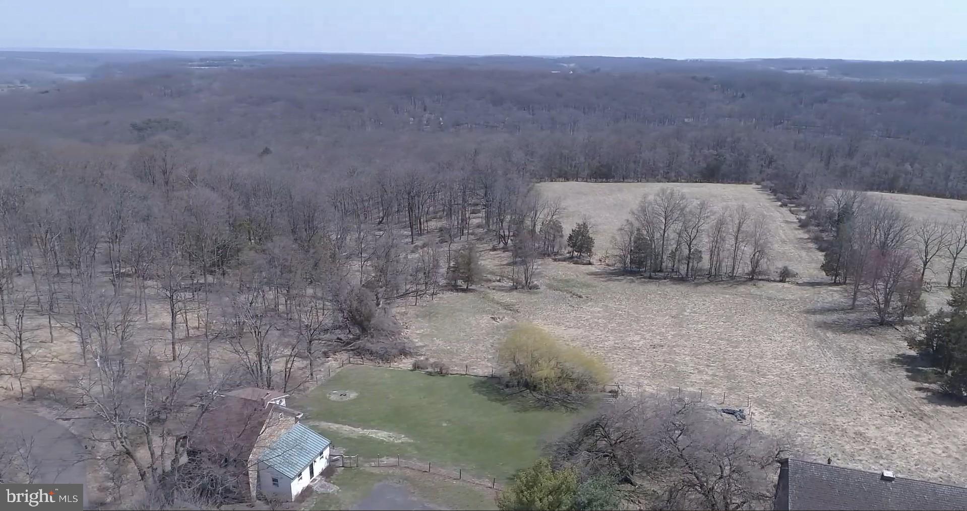 7082 Sladek Road New Hope, PA 18938 - Photo 38 of 41