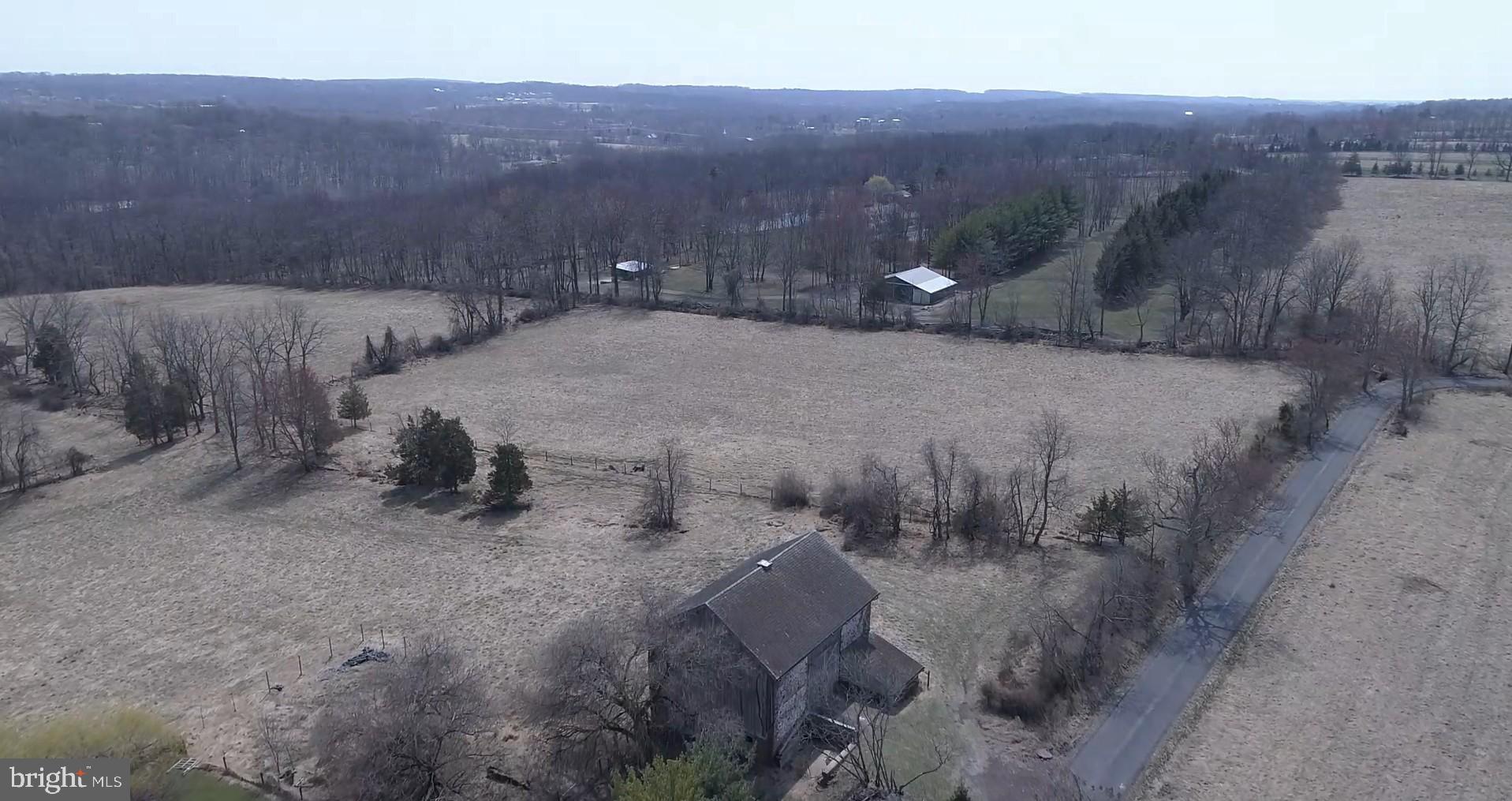 7082 Sladek Road New Hope, PA 18938 - Photo 39 of 41