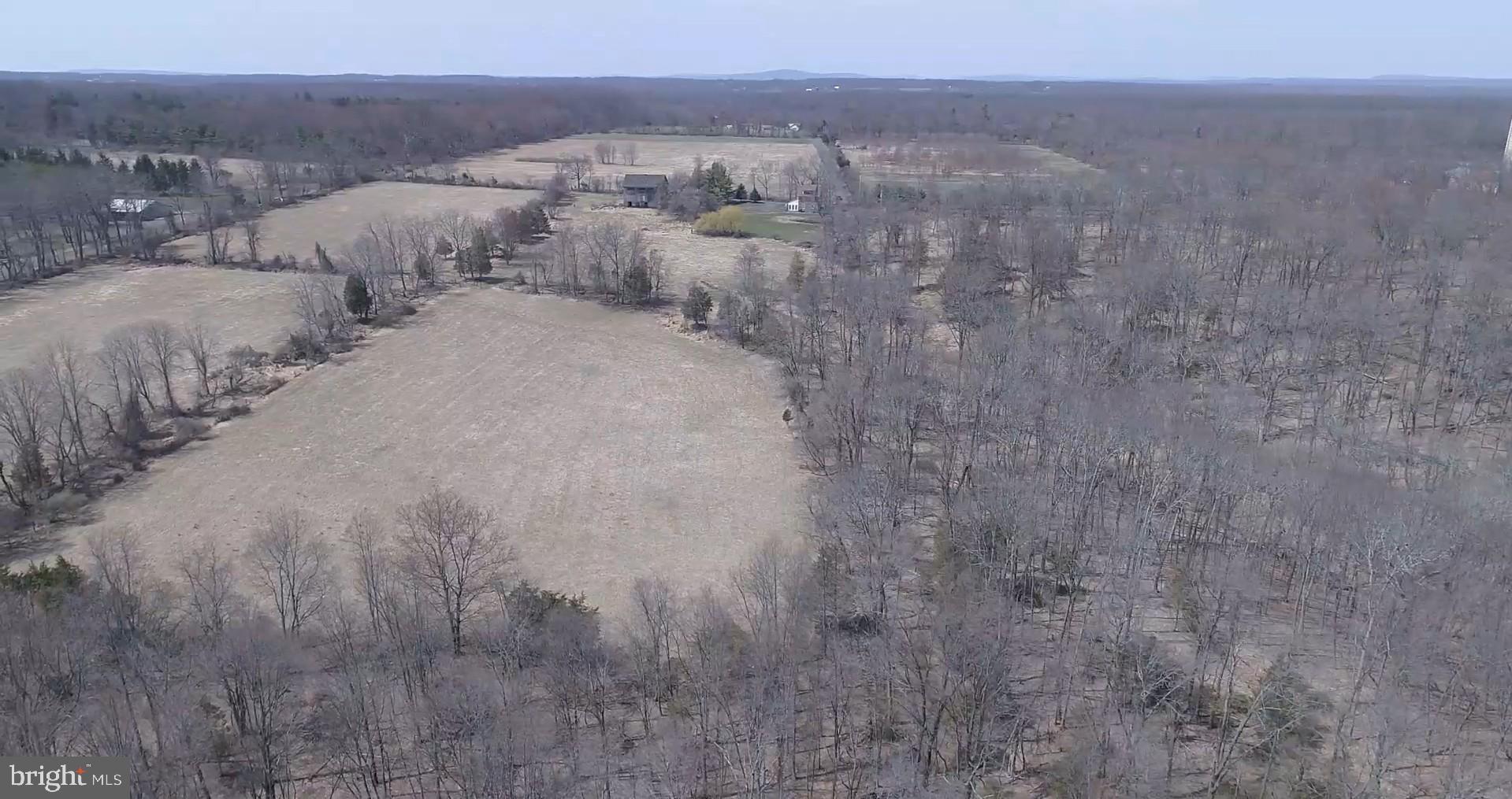 7082 Sladek Road New Hope, PA 18938 - Photo 41 of 41