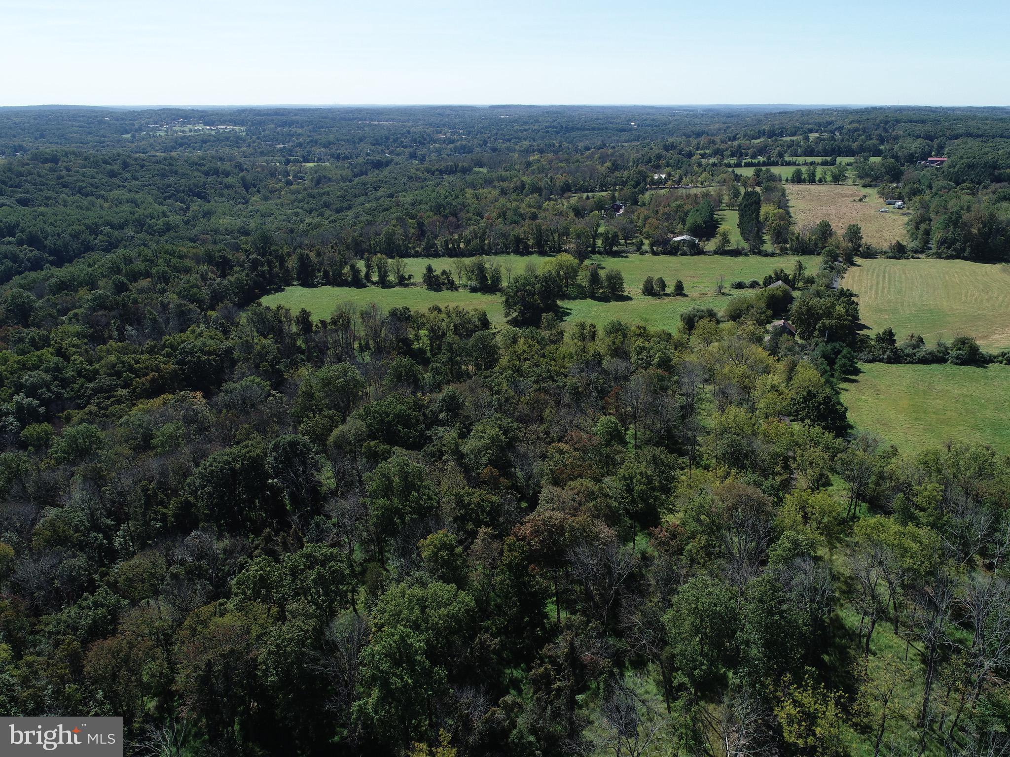 7082 Sladek Road New Hope, PA 18938 - Photo 7 of 41