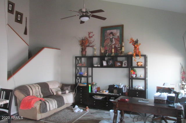 1604 East Wagoner Road Phoenix, AZ 85022 - Photo 10 of 32 2020-08-19 02.33.25