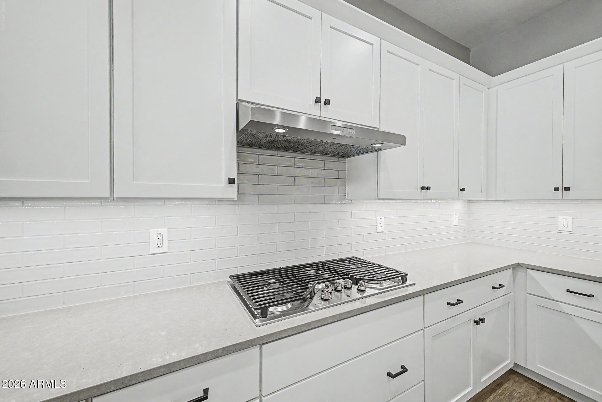 3420 East Appaloosa Road Gilbert, AZ 85296 - Photo 23 of 65 25 - Appaloosa 3420