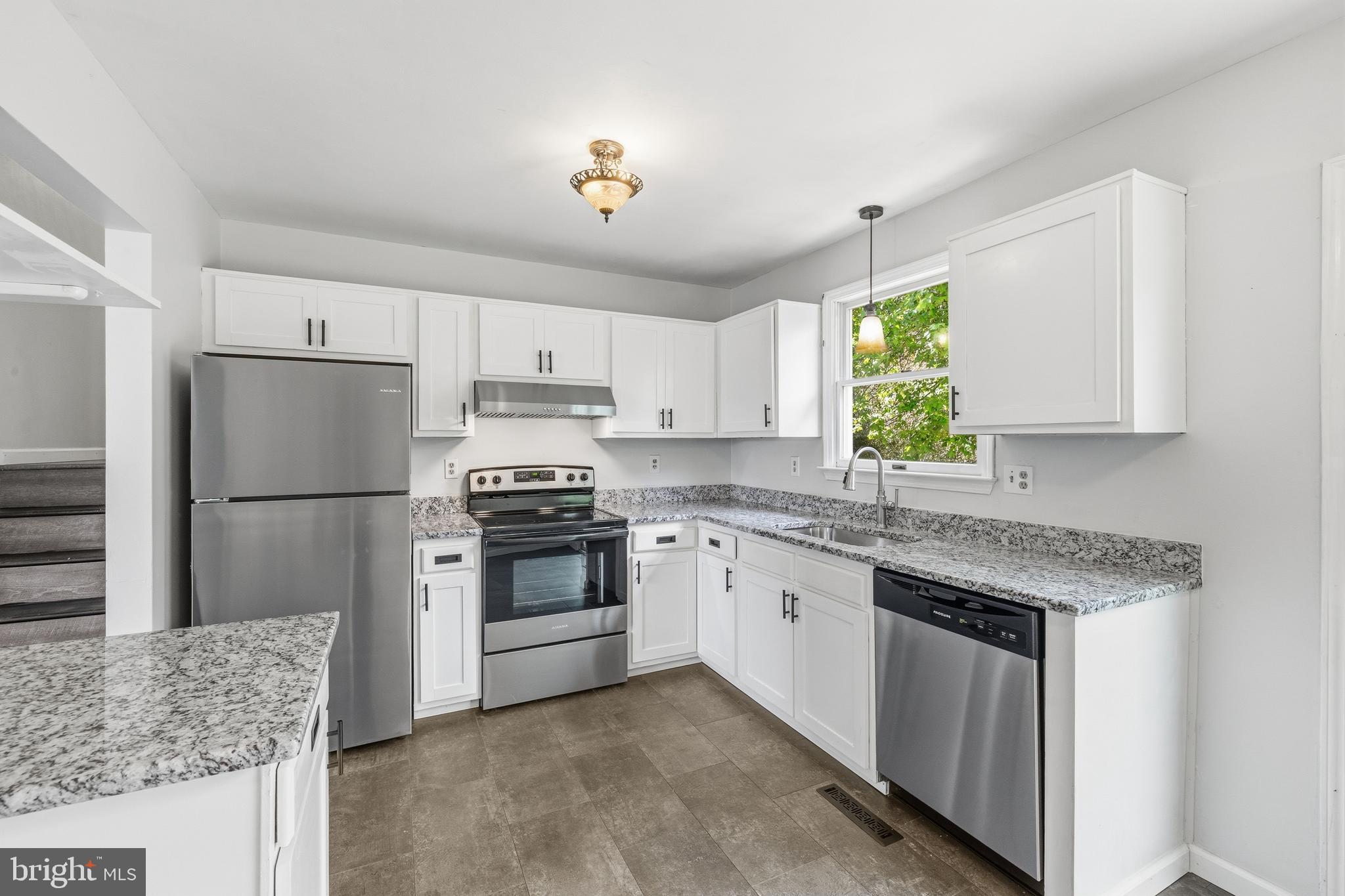 10 West Road Mount Airy, MD 21771 - Photo 27 of 30
