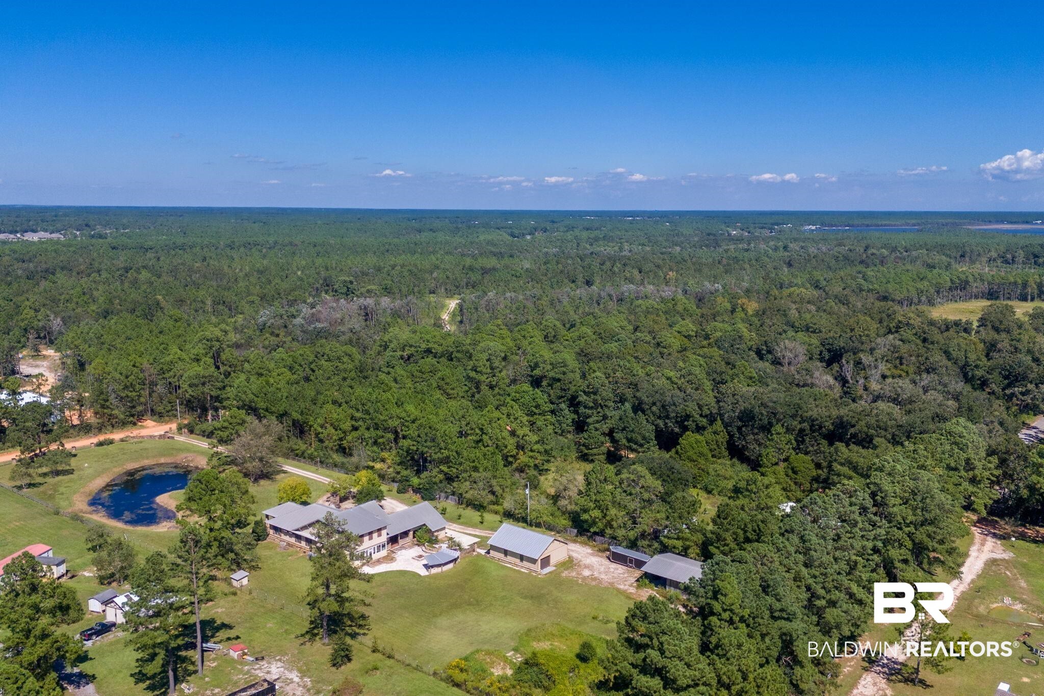 22954 Russian Road Gulf Shores, AL 36542 - Photo 91 of 100