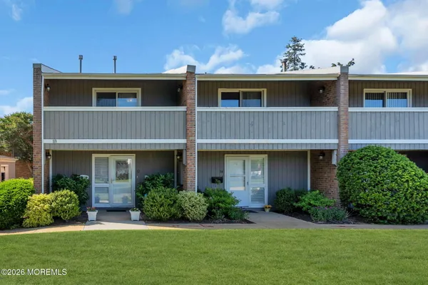 $887,000 | 52 Linden Court, Spring Lake, NJ 07762