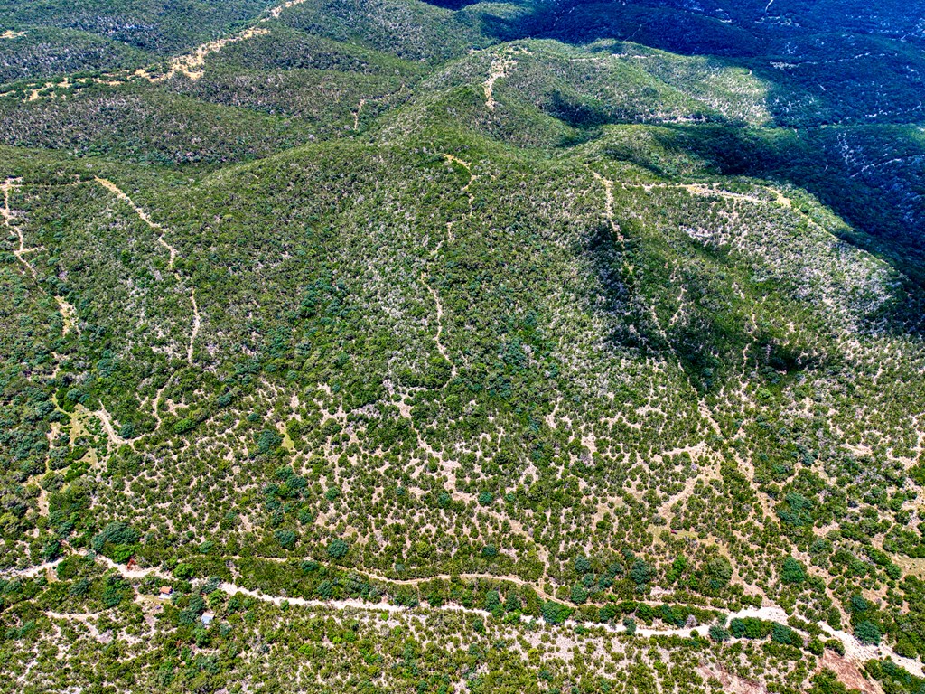1702 Pinon Loop East Camp Wood, TX 78833 - Photo 3 of 19