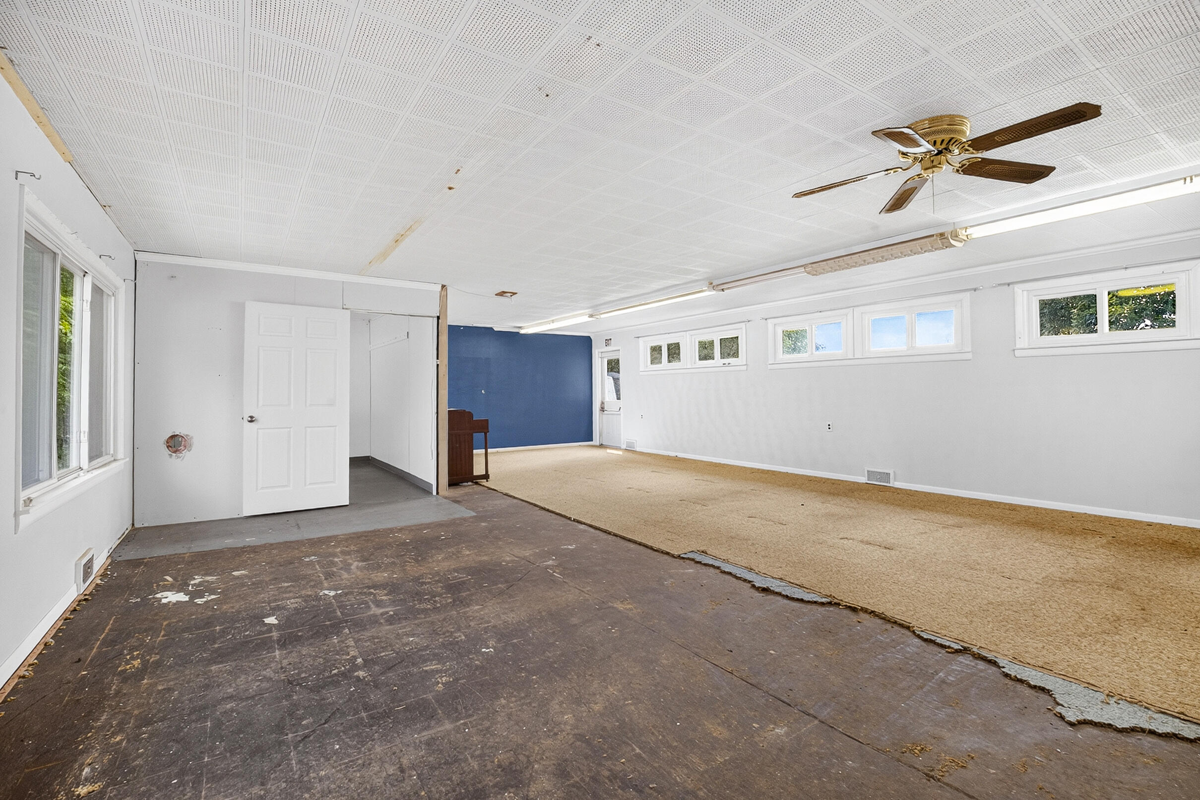 2504 Culver Road Battle Creek, MI 49017 - Photo 5 of 24 2504 Culver Rd, Battle Creek, MI_5