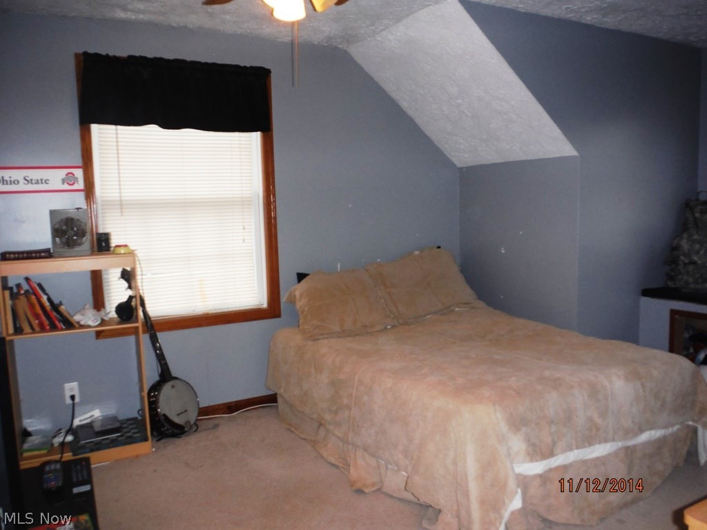63618 Arrowhead Road Cambridge, OH 43725 - Photo 13 of 17 Gallery Image 13