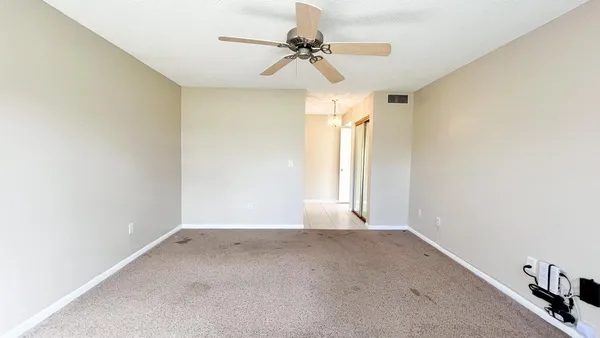 $2,450 | 21766 Cypress Drive, Unit 20A, Boca Raton, FL 33433