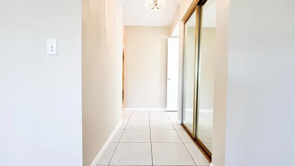$2,450 | 21766 Cypress Drive, Unit 20A, Boca Raton, FL 33433